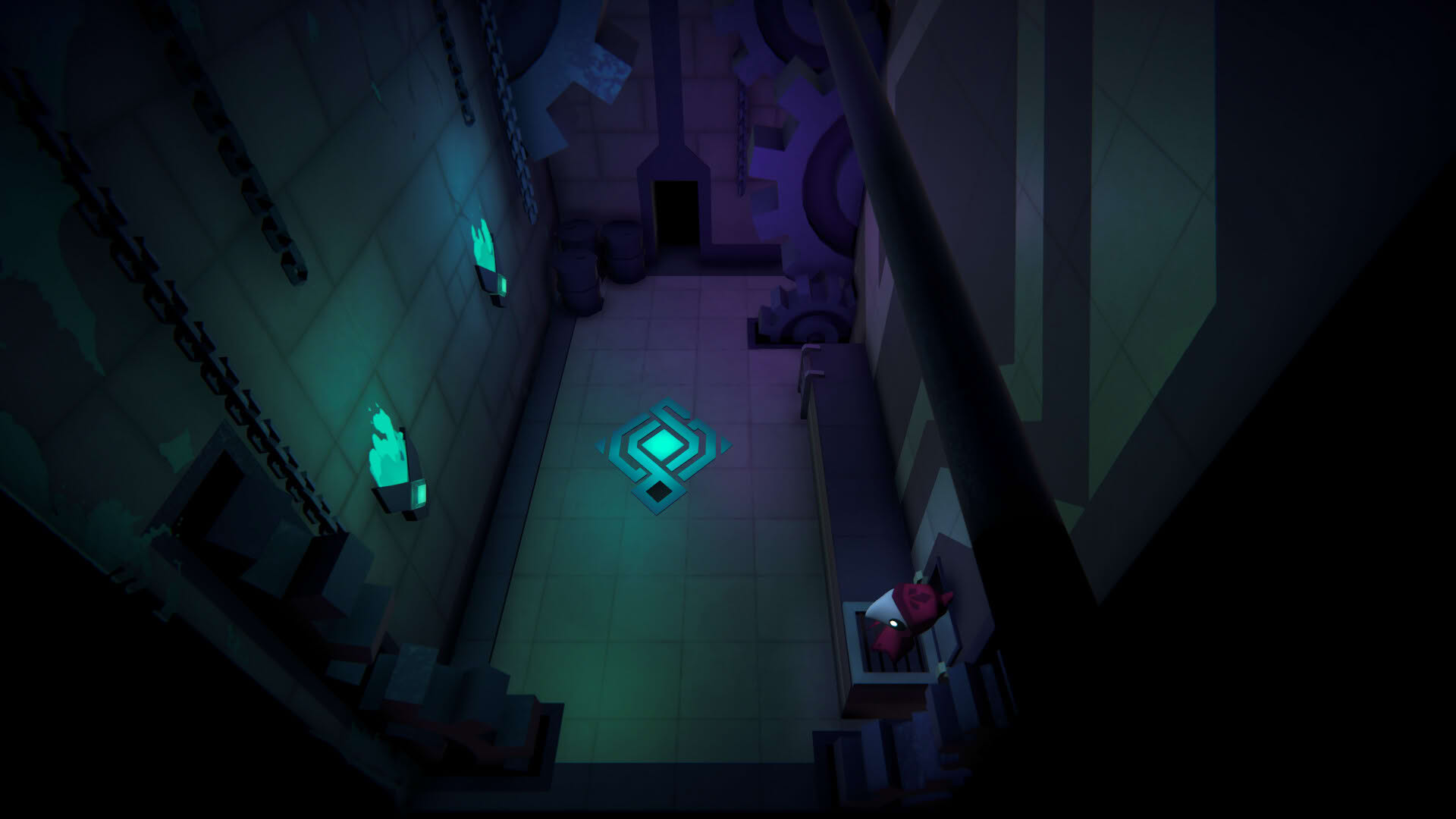 Screenshot for Dittori