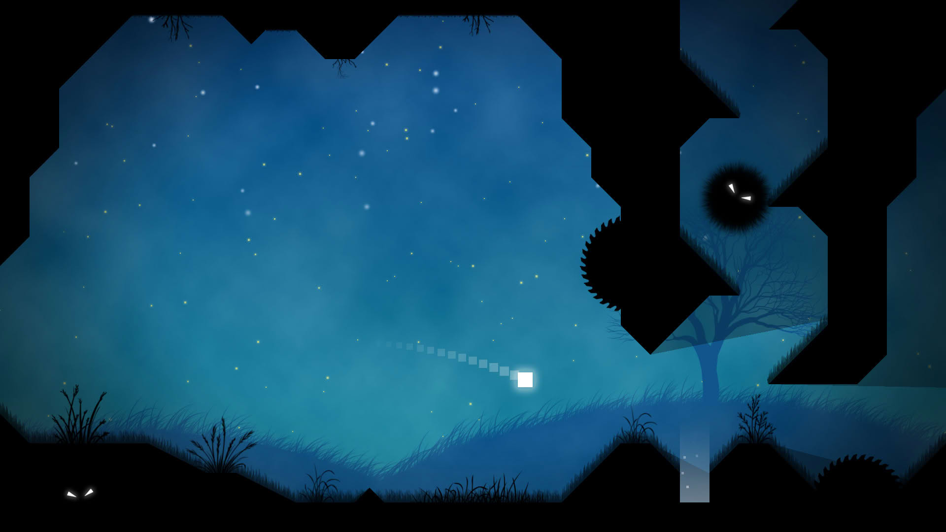 Screenshot for Midnight