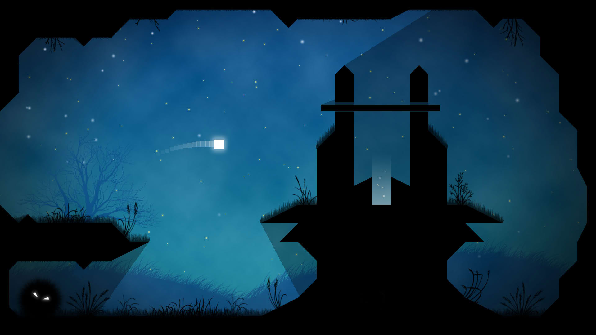 Screenshot for Midnight