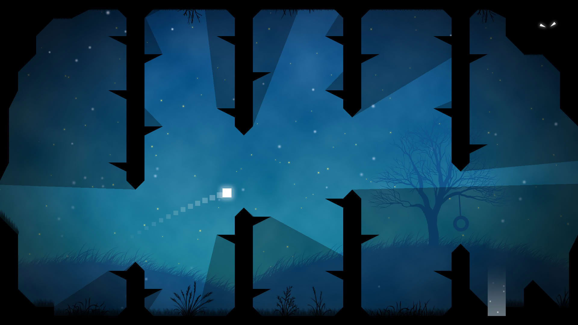 Screenshot for Midnight