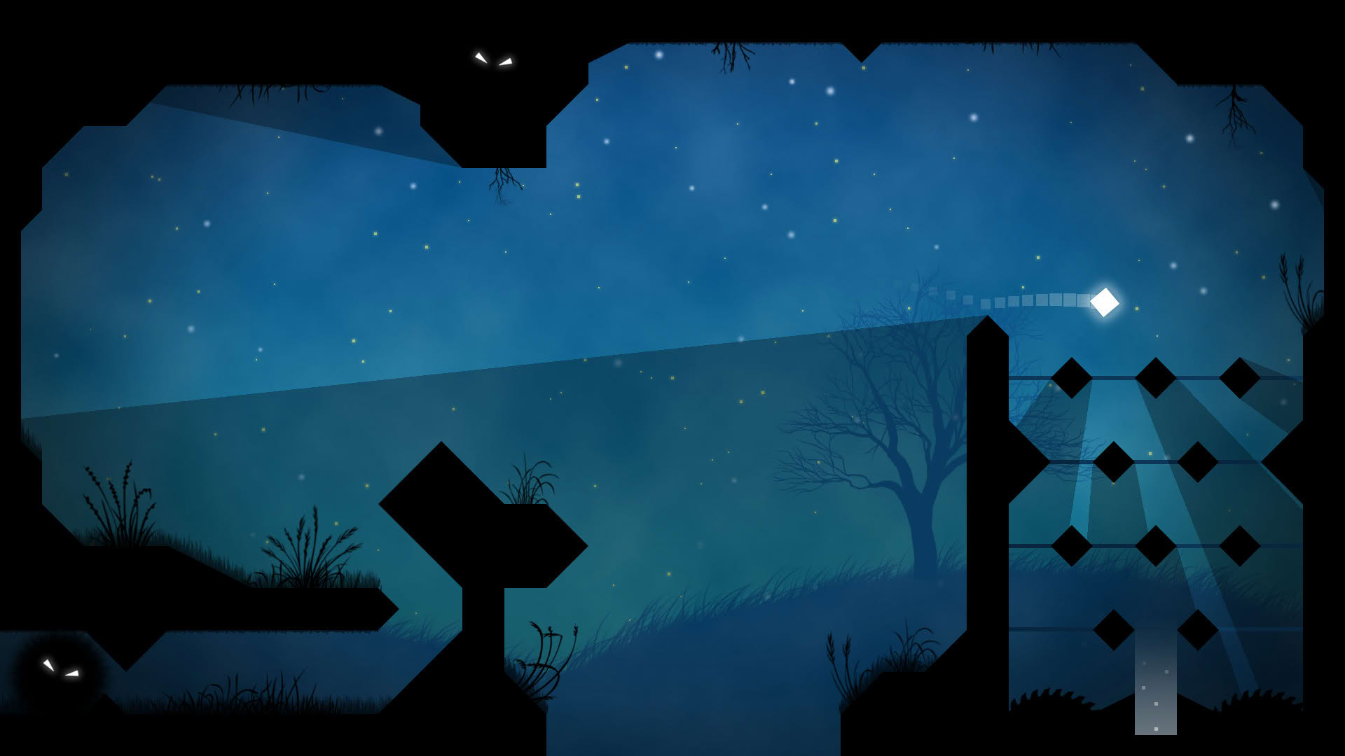 Screenshot for Midnight