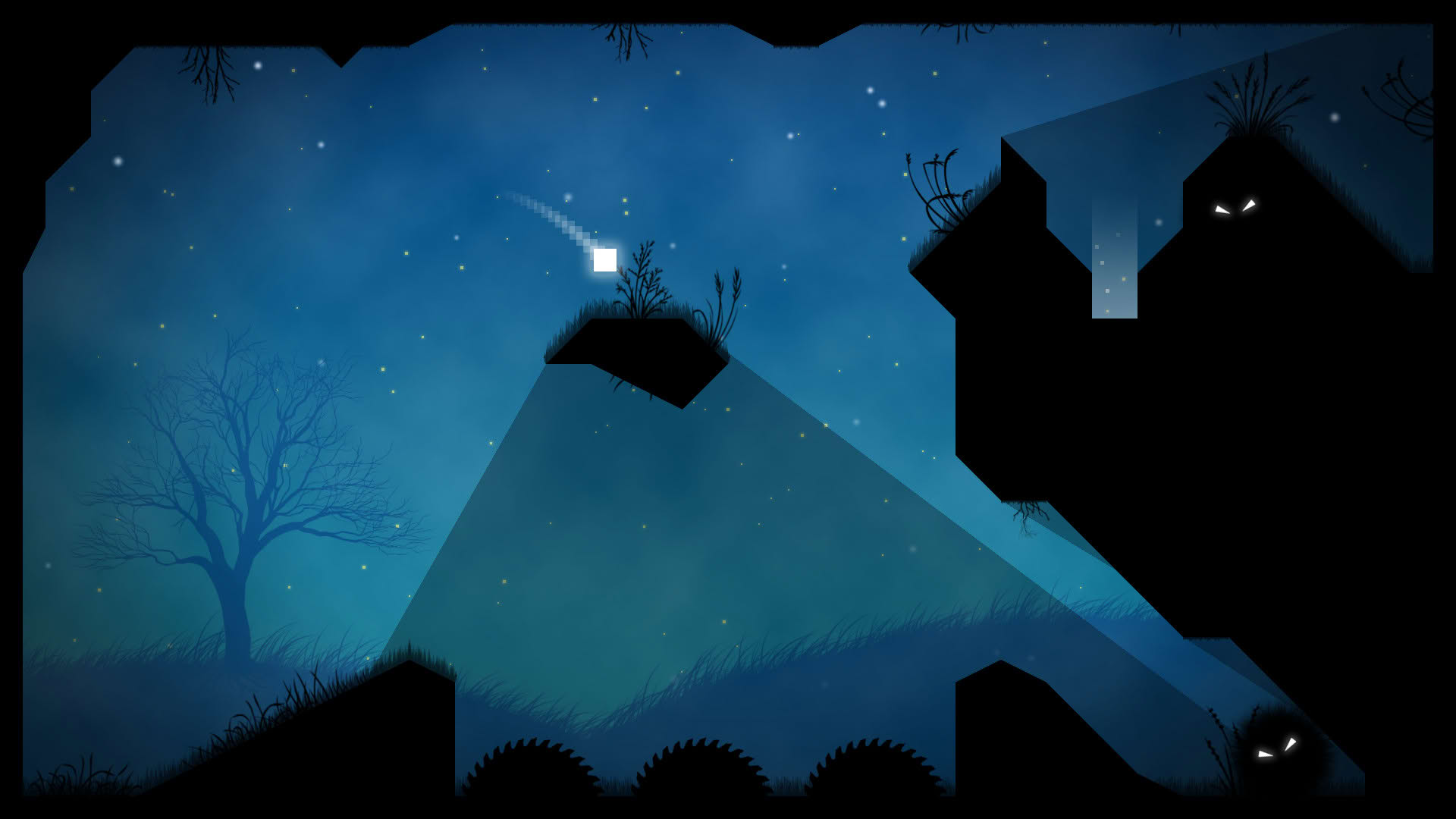 Screenshot for Midnight