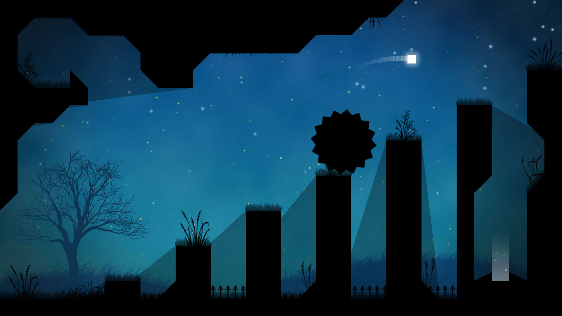 Screenshot for Midnight