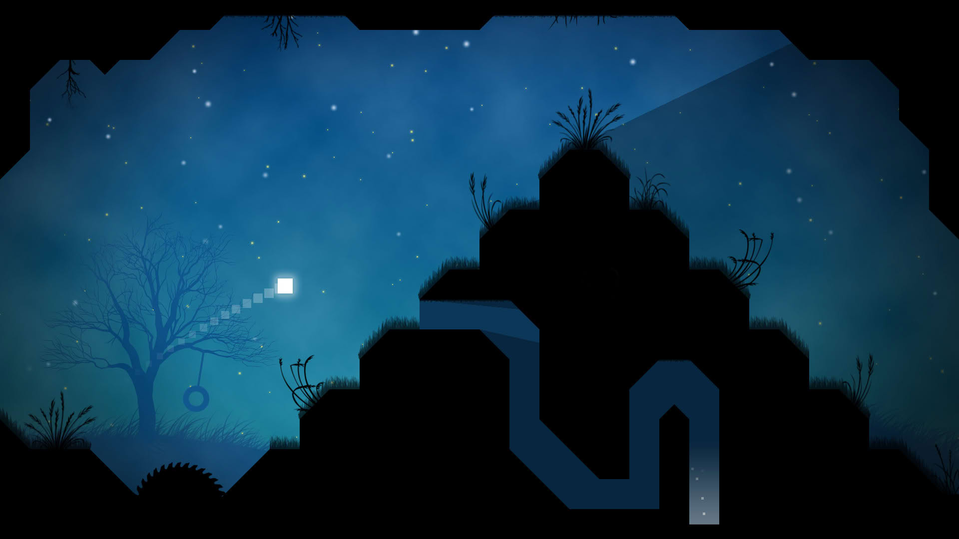 Screenshot for Midnight