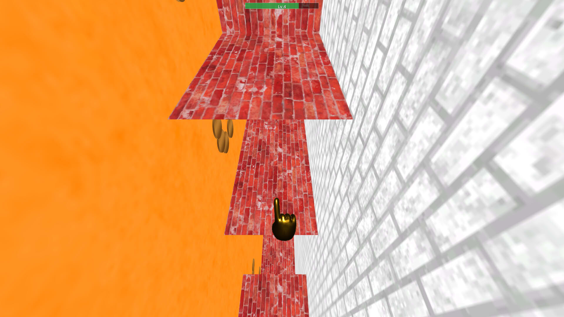 Screenshot for Maze 95 Ultimate