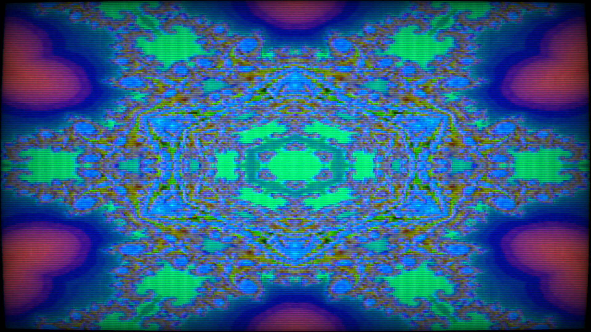 Screenshot for Maze 95 Ultimate