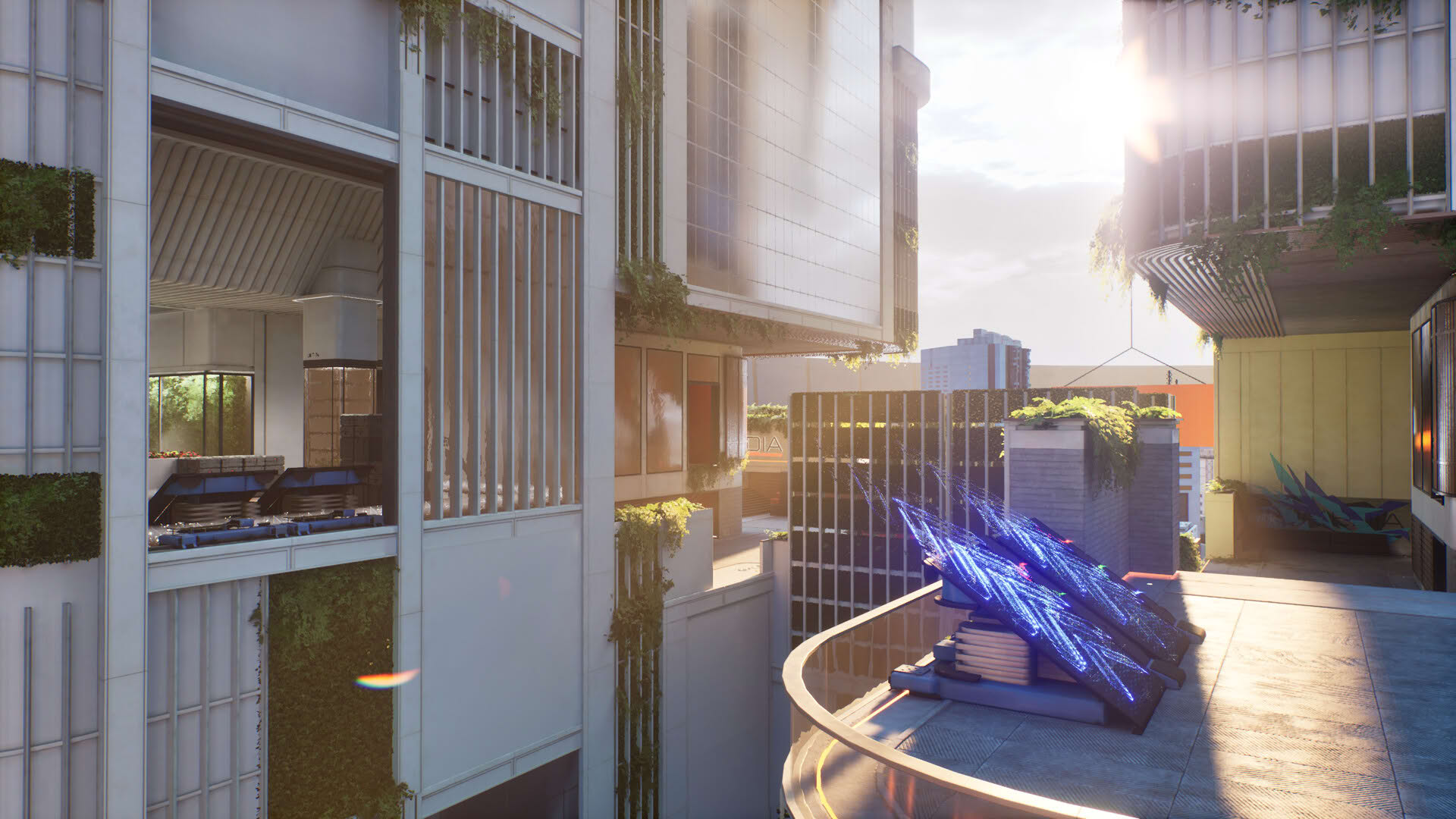 Screenshot for Empulse