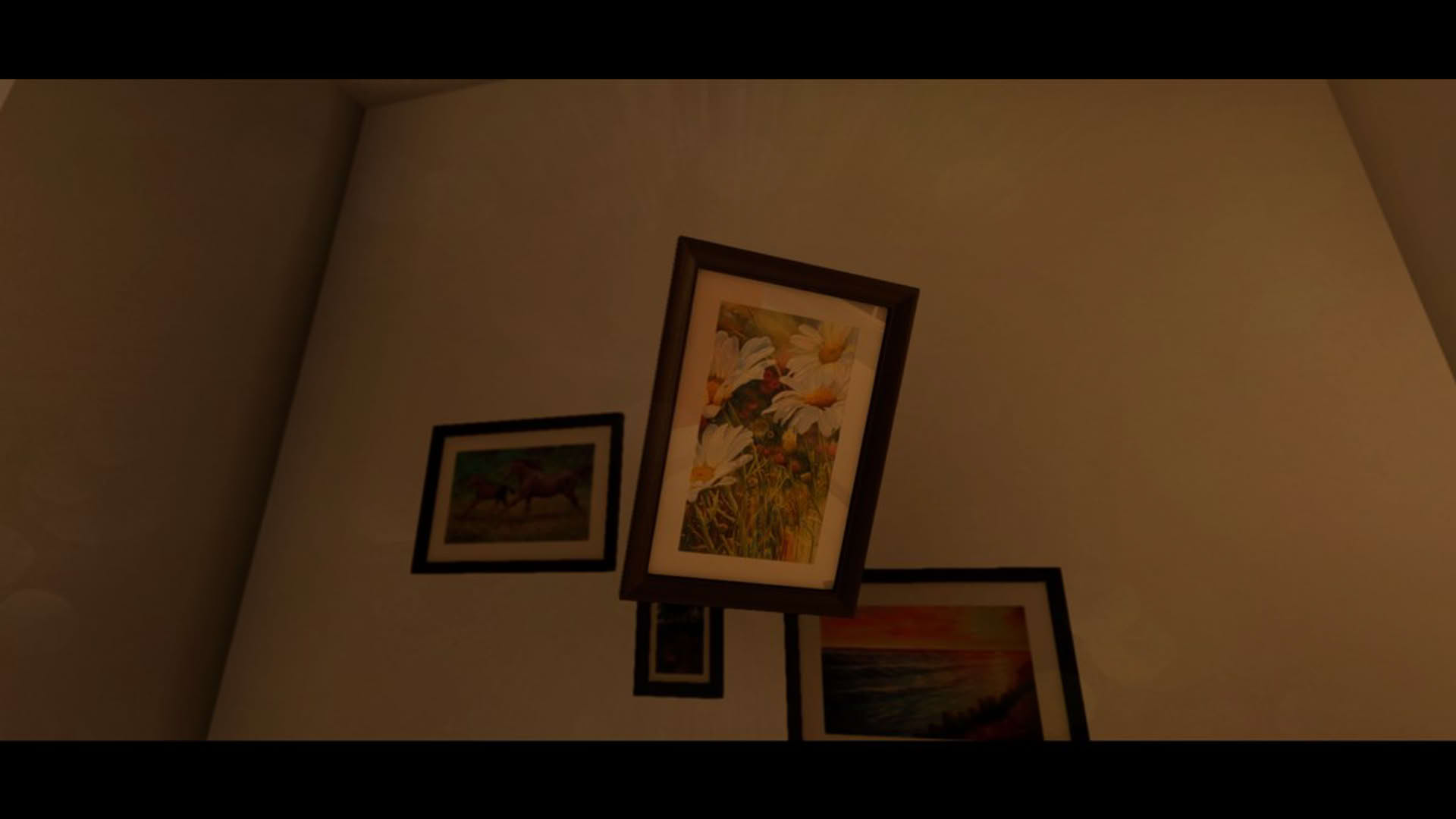 Screenshot for Magdalena