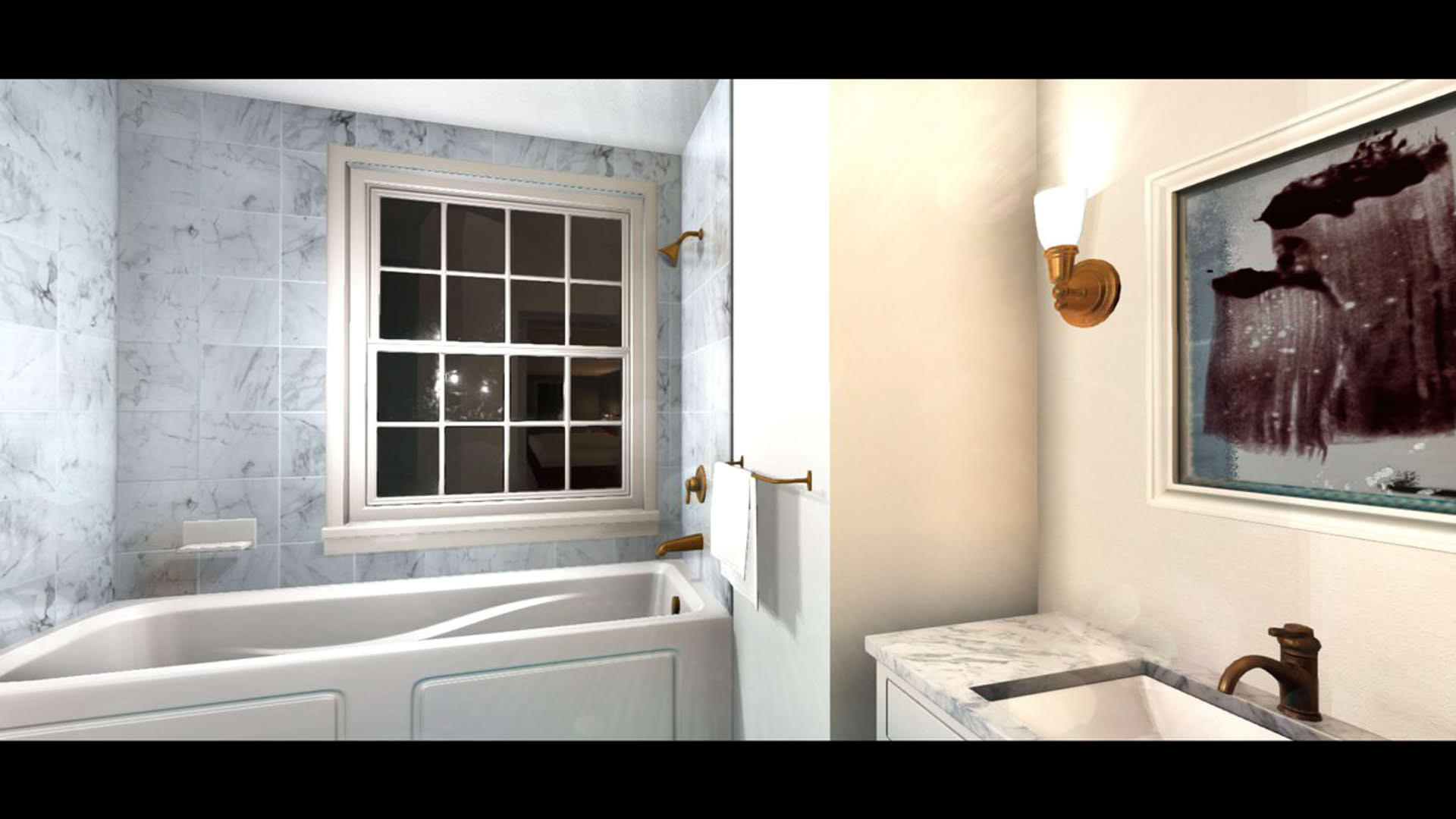 Screenshot for Magdalena