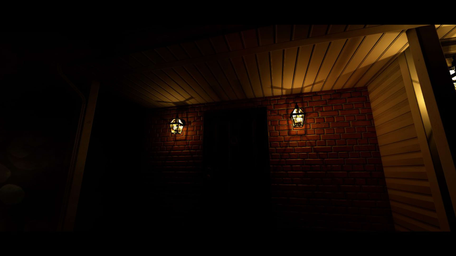 Screenshot for Magdalena