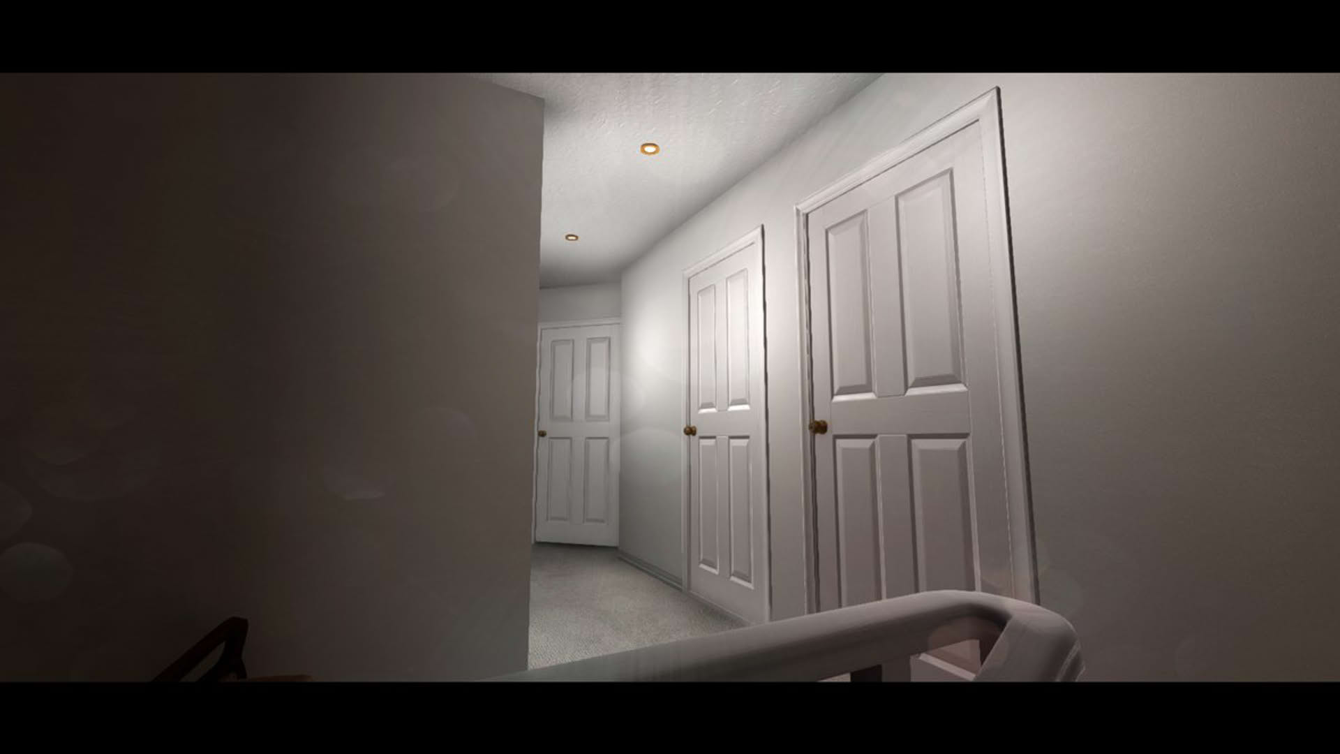 Screenshot for Magdalena