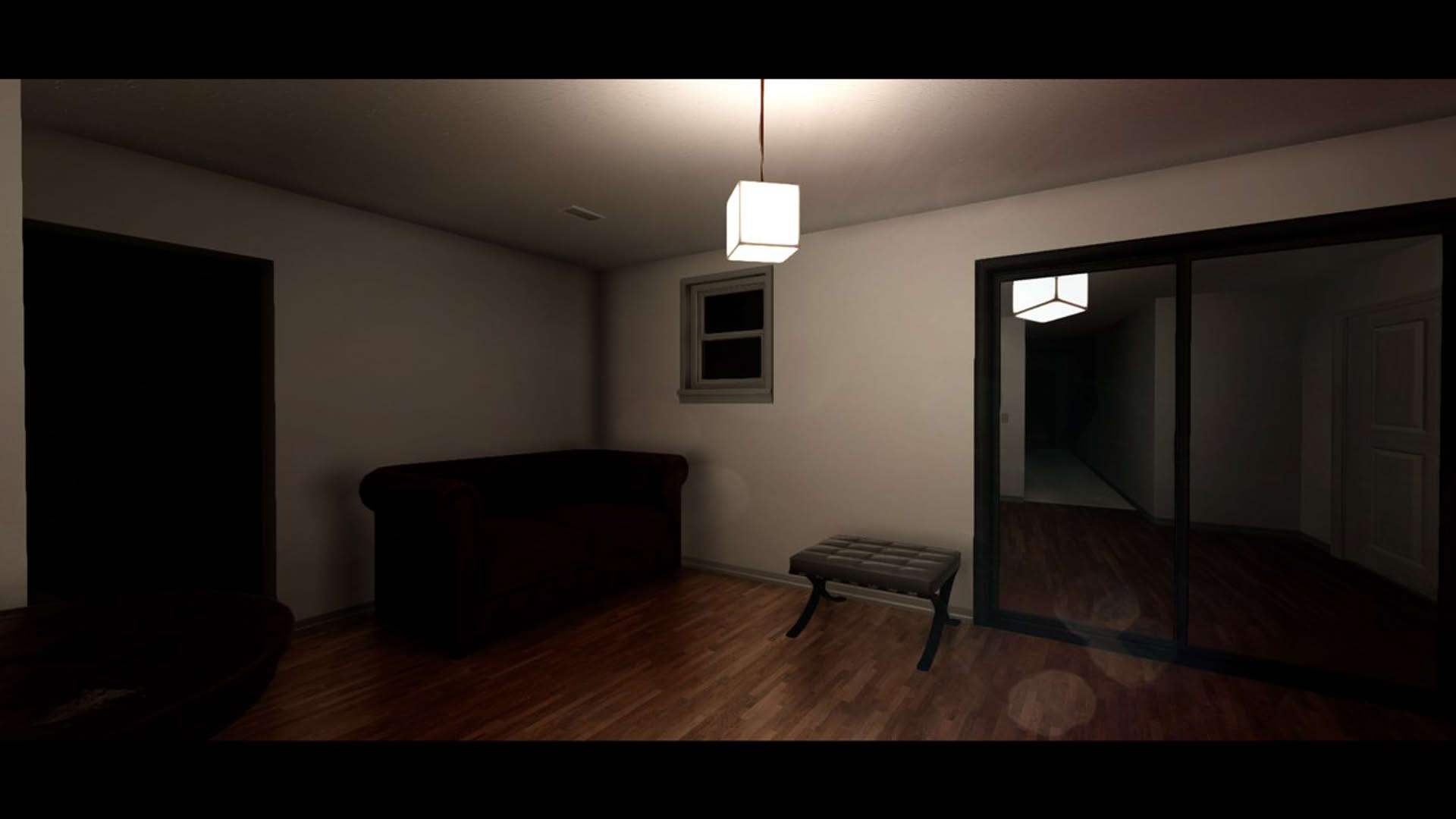 Screenshot for Magdalena