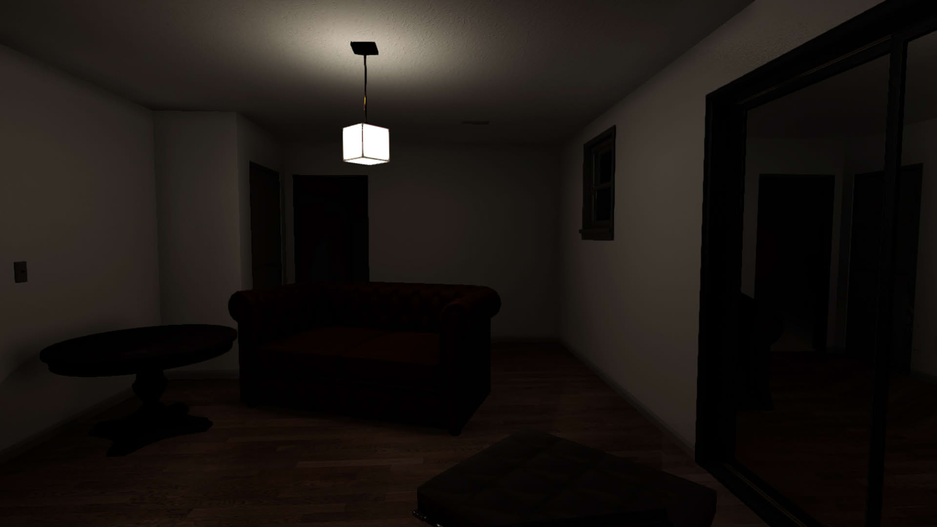 Screenshot for Magdalena