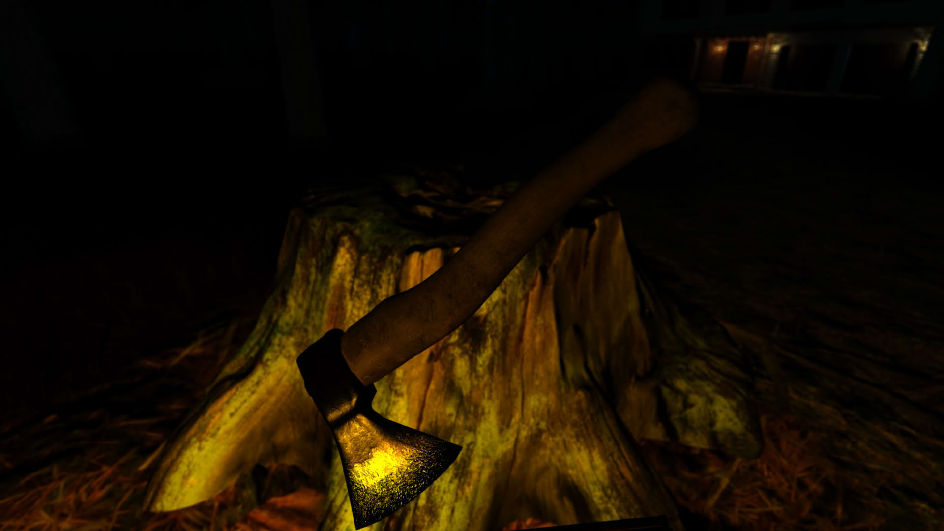 Screenshot for Magdalena