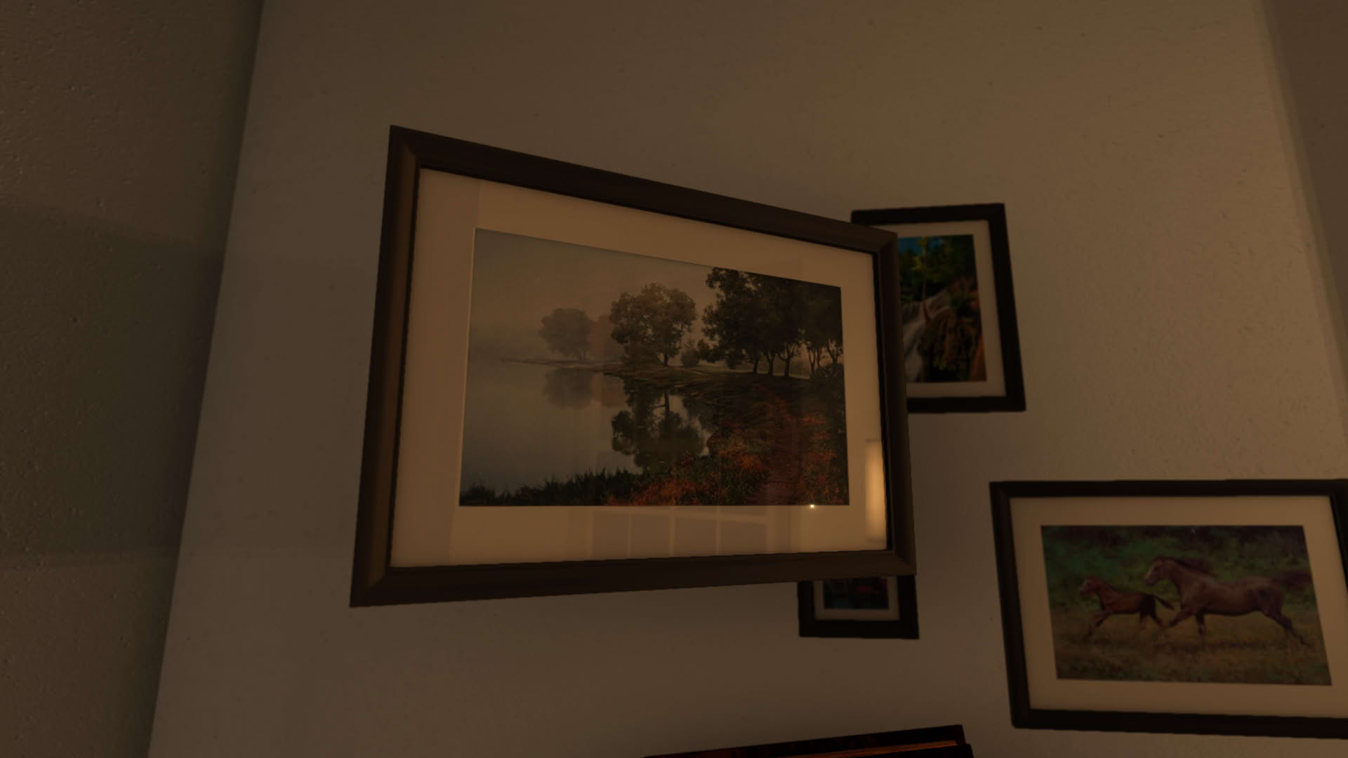 Screenshot for Magdalena