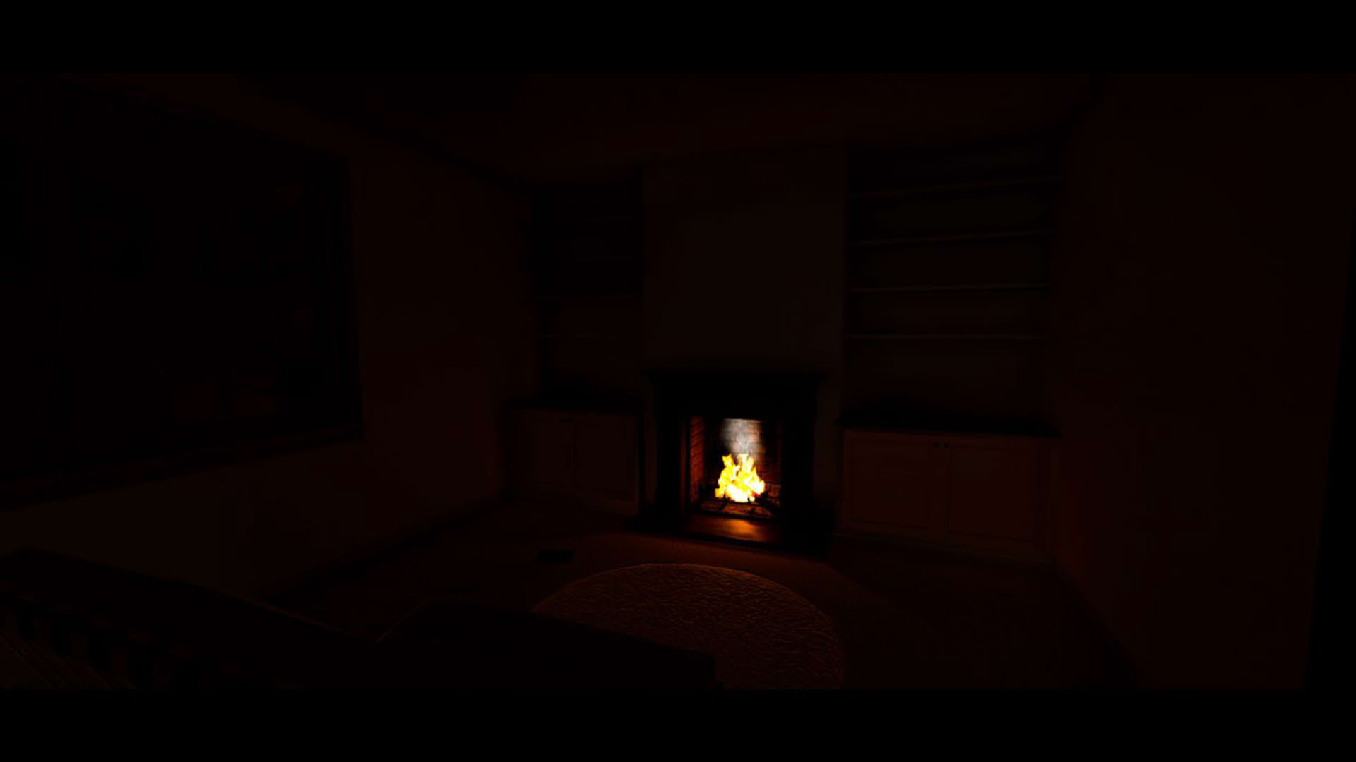 Screenshot for Magdalena