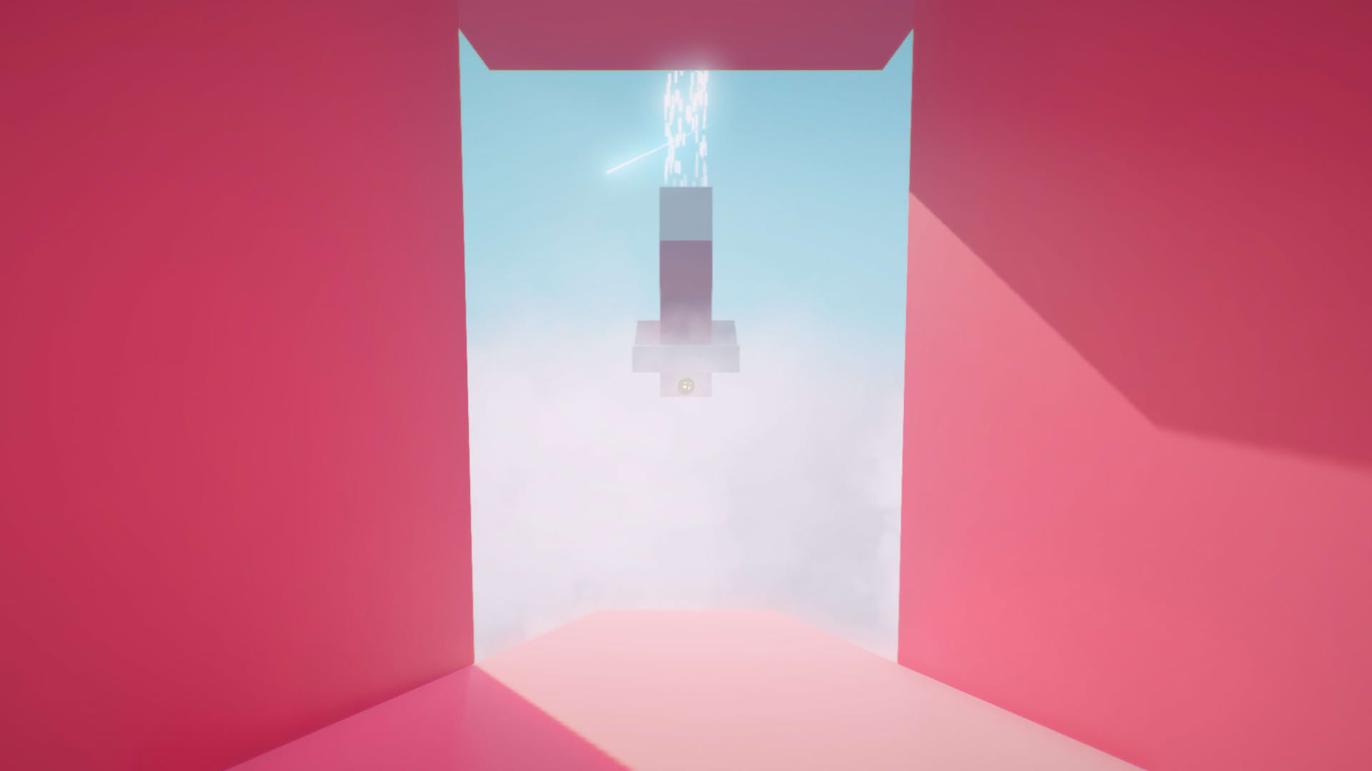Screenshot for Welkin Road