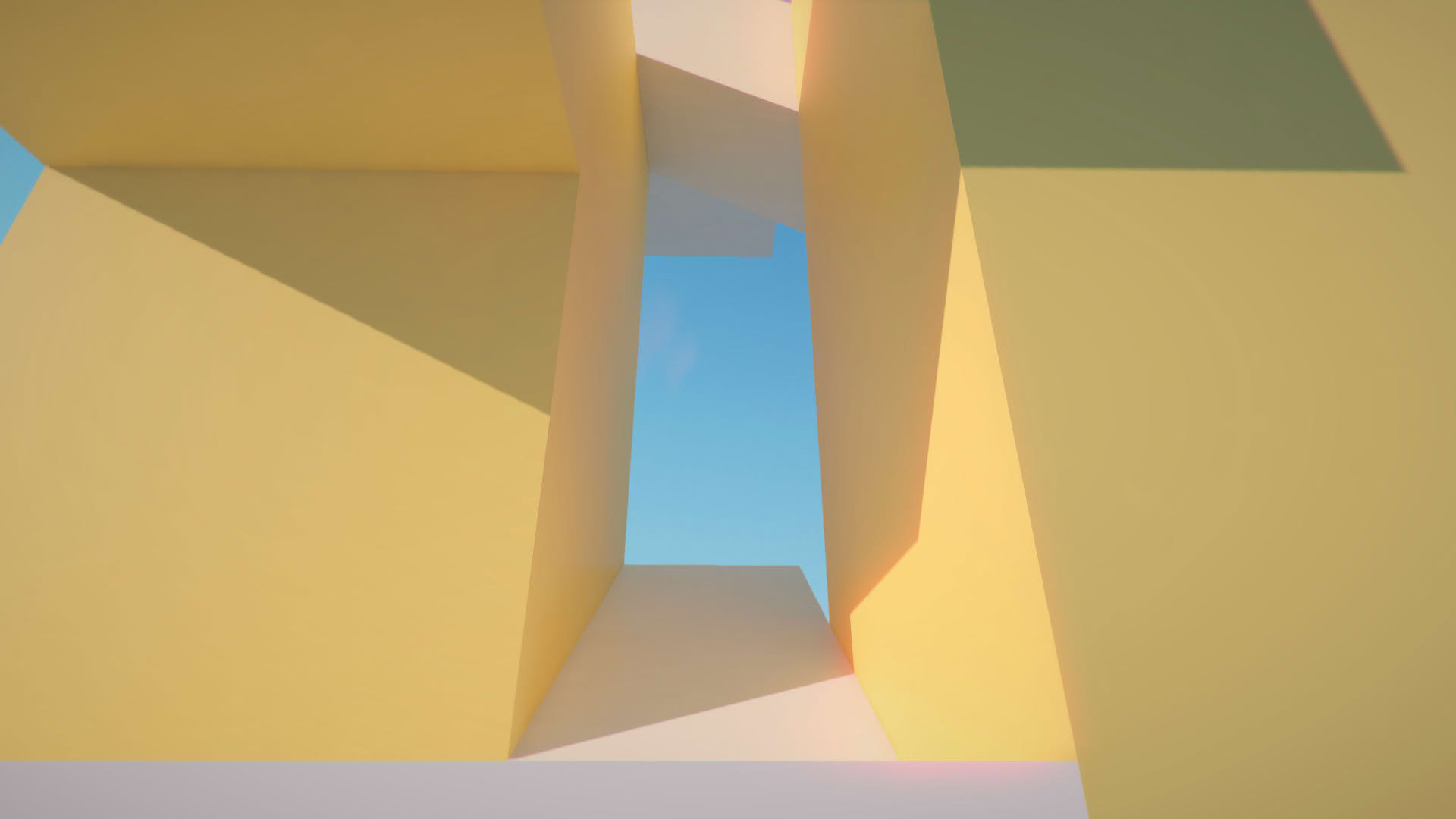 Screenshot for Welkin Road