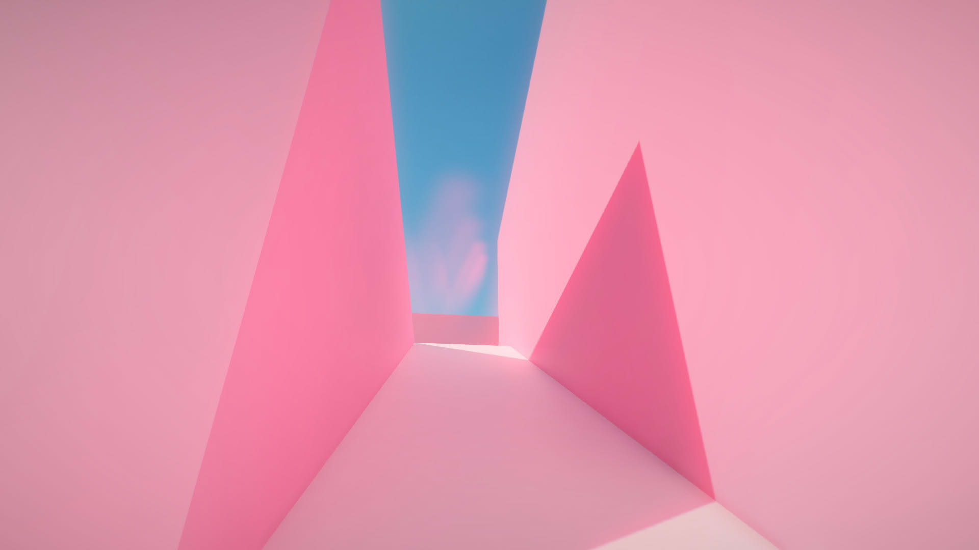 Screenshot for Welkin Road