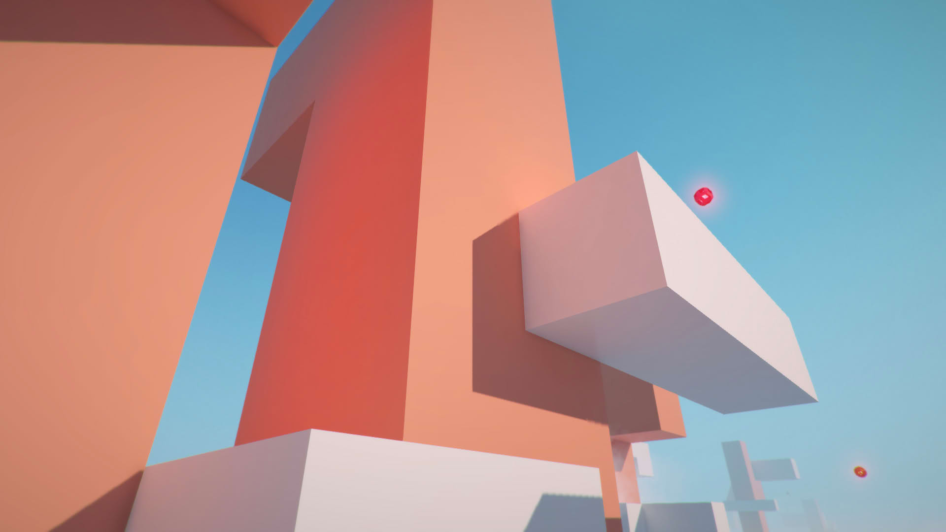 Screenshot for Welkin Road