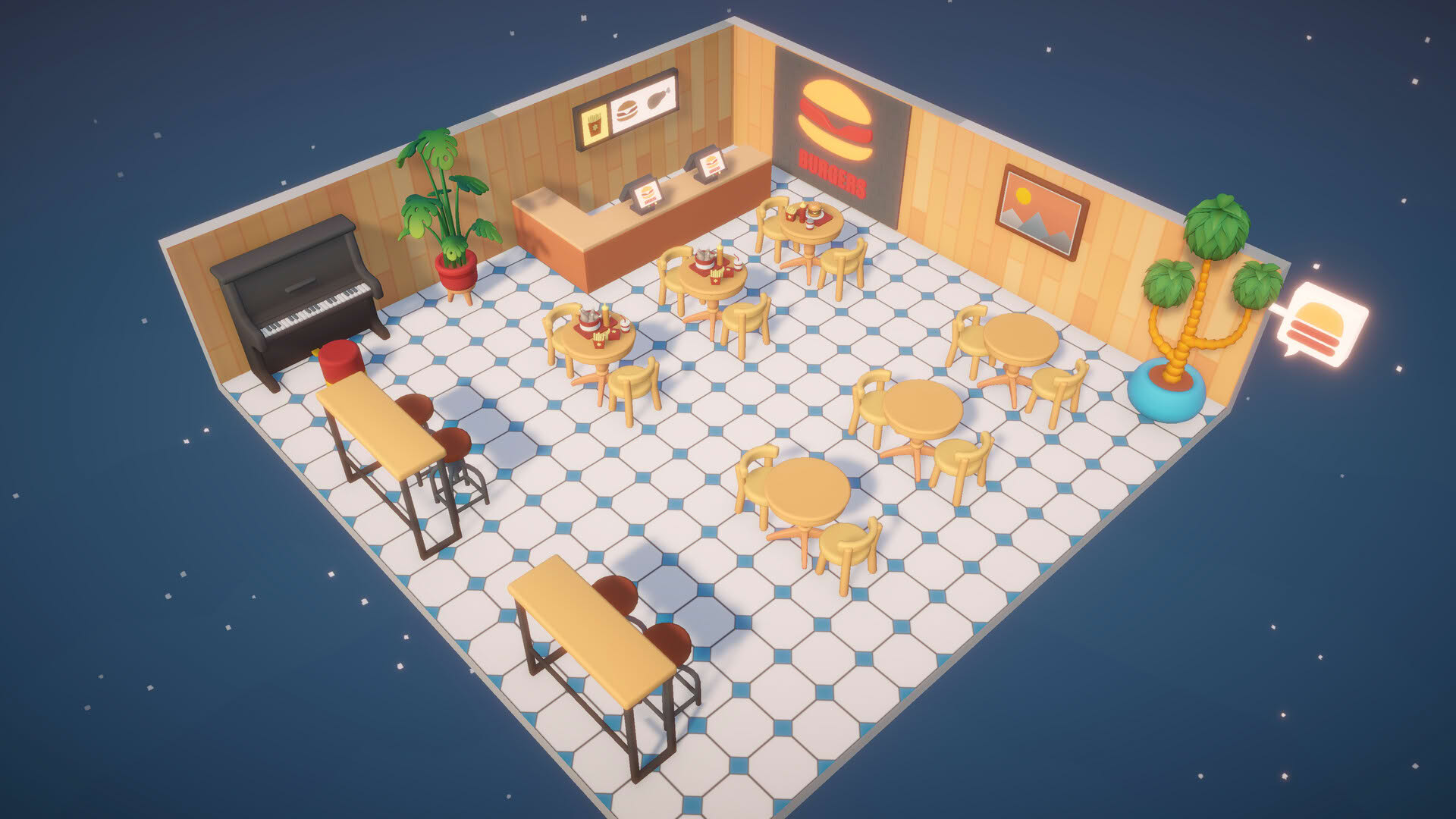 Screenshot for Dearbnb