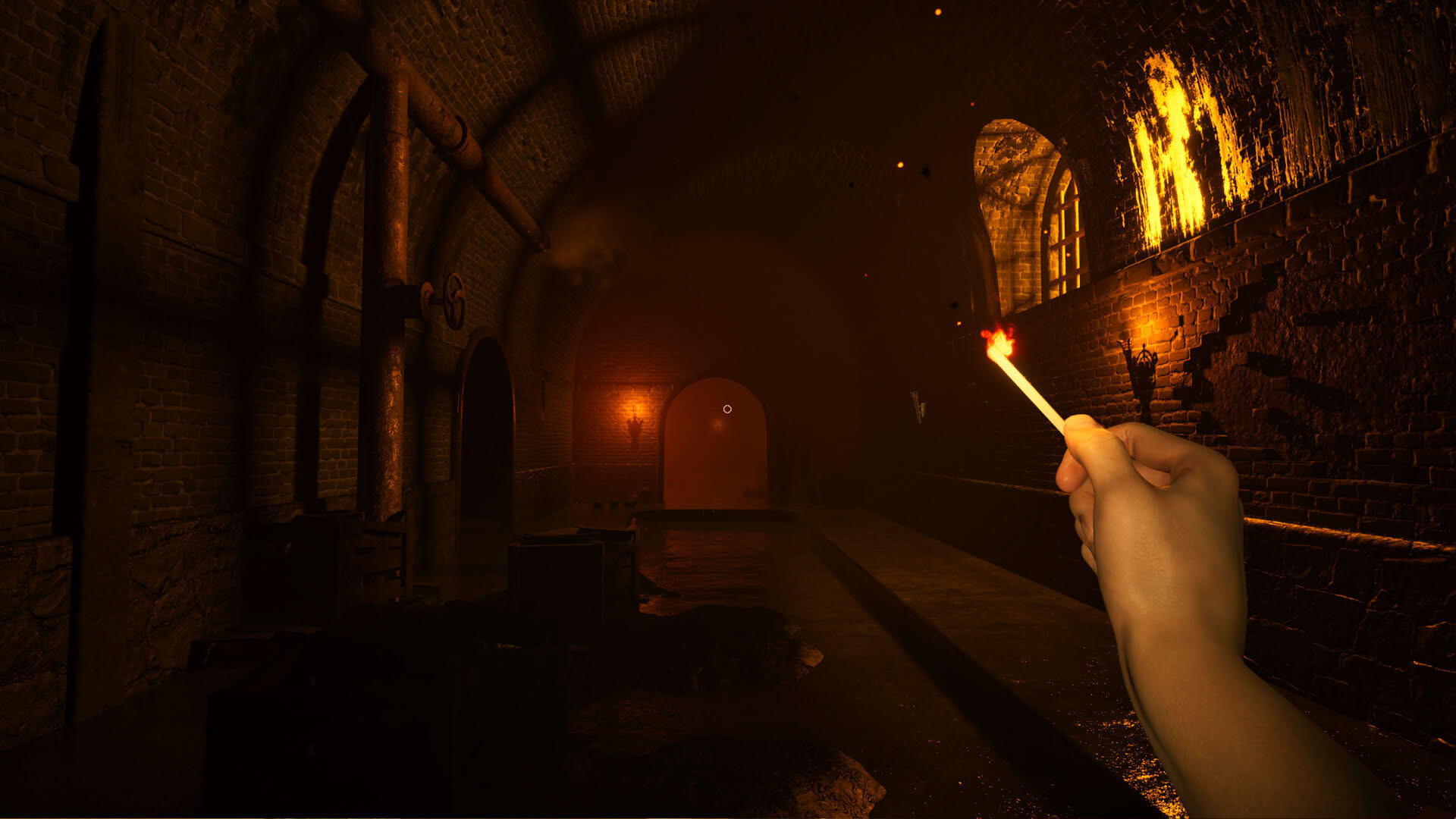 Screenshot for In Vino Veritas
