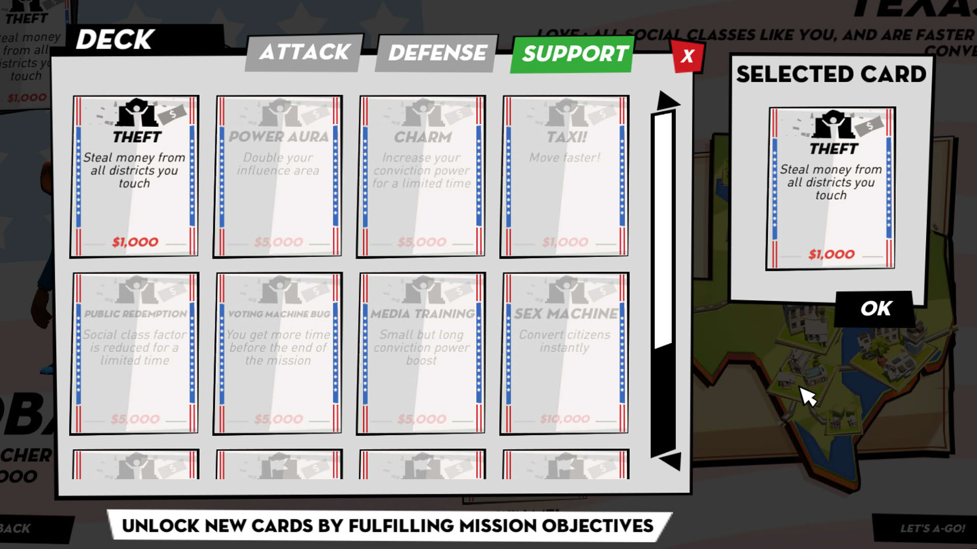 Screenshot for Megalo Polis