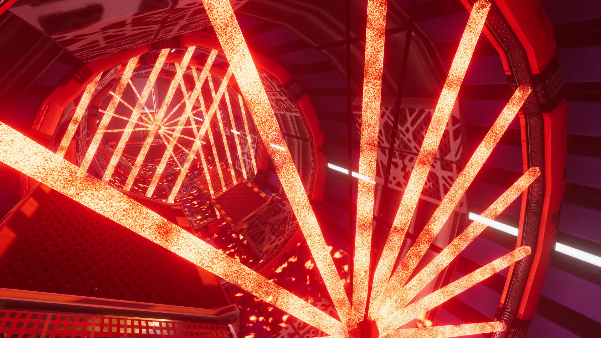 Screenshot for Bullet Time Agent