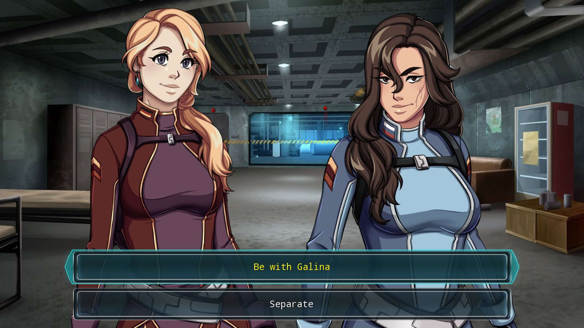Screenshot for Planet Stronghold: Colonial Defense