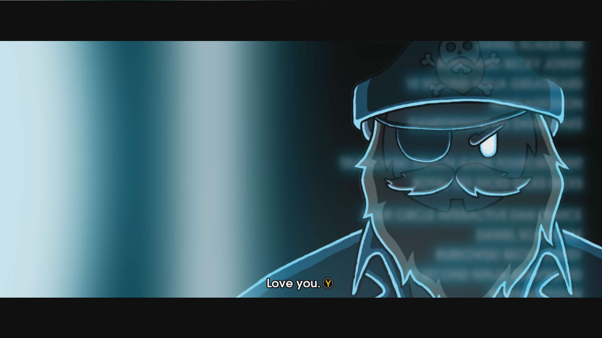 Screenshot for 10 Second Ninja X