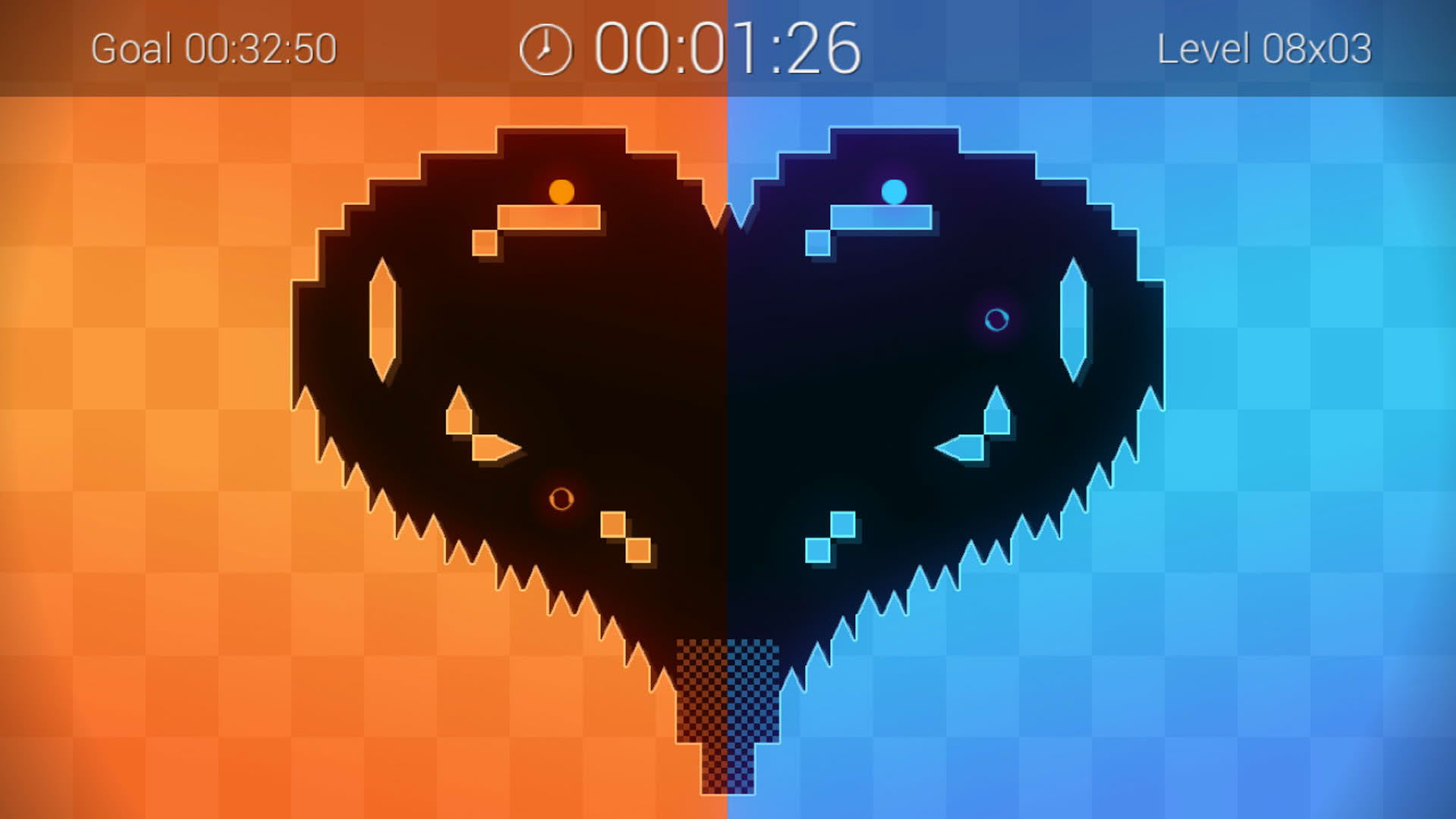 Screenshot for Binaries