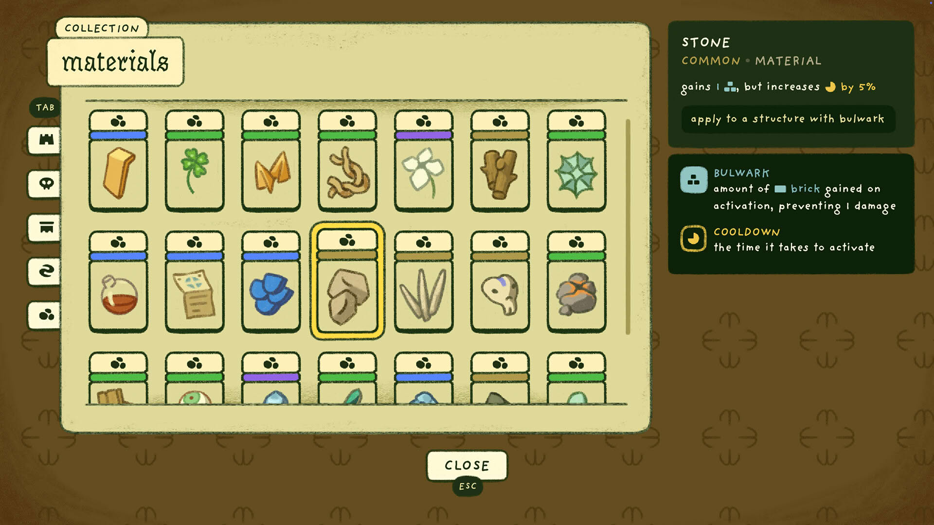 Screenshot for Castle Away
