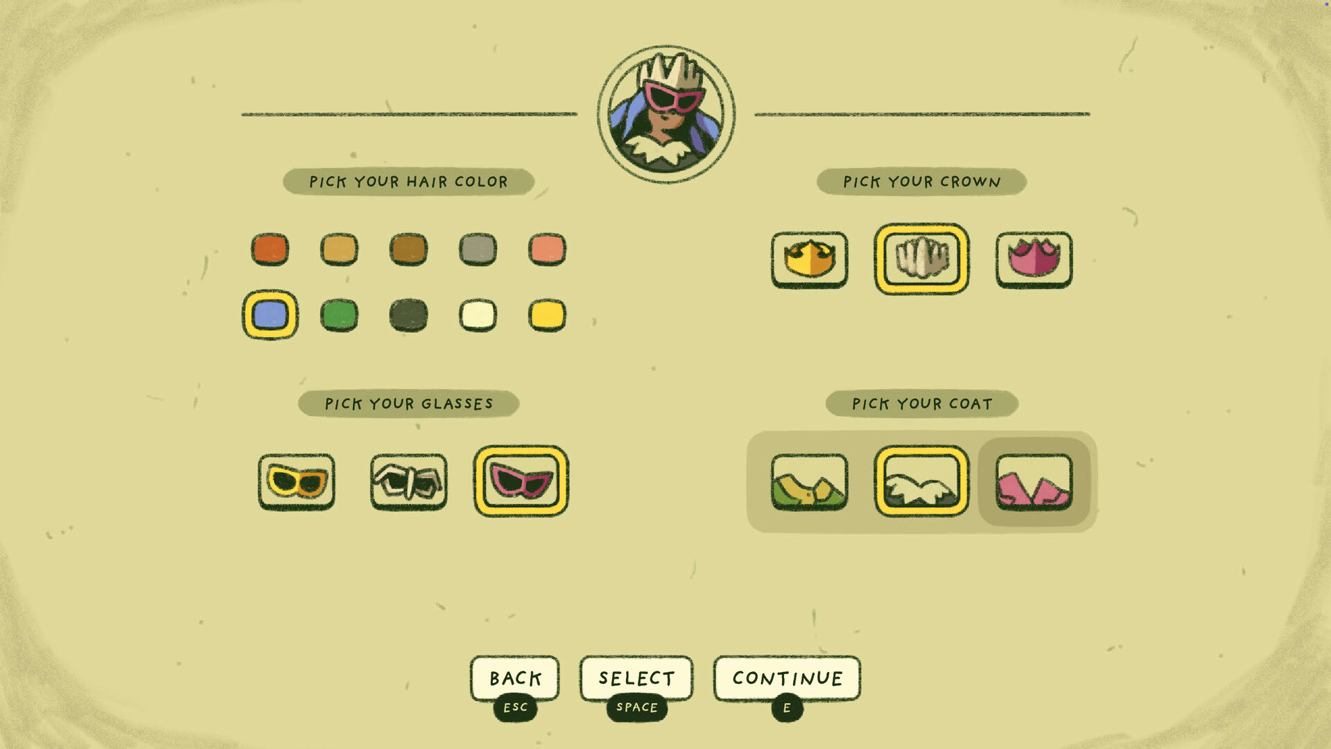 Screenshot for Castle Away