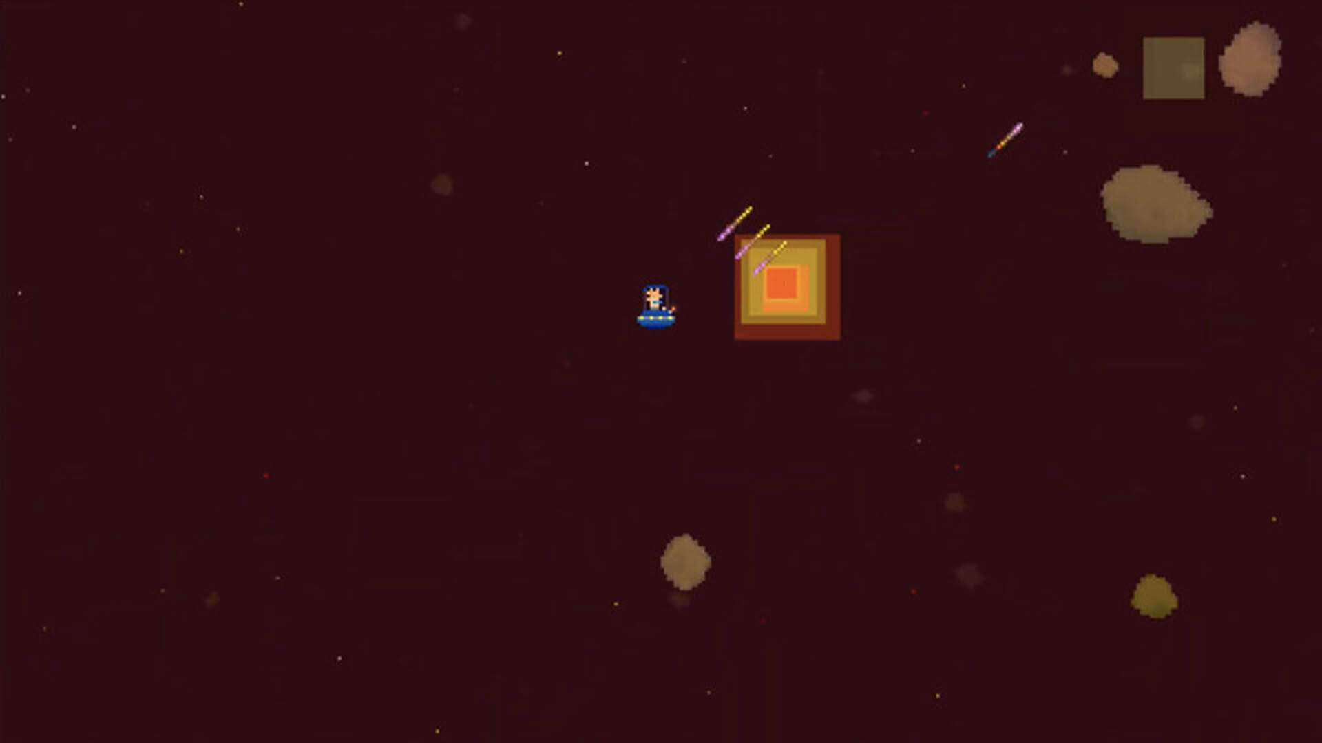 Screenshot for Gamma Bros