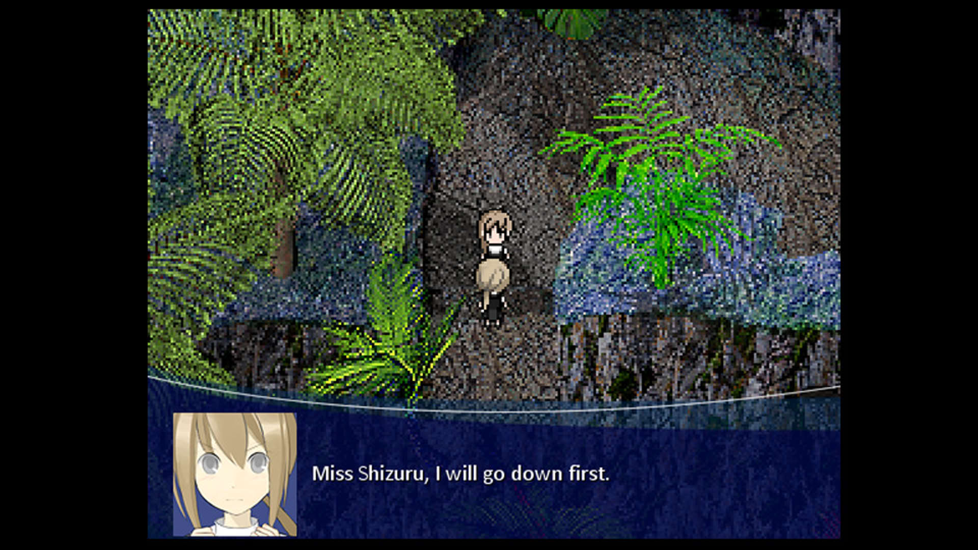 Screenshot for Memento