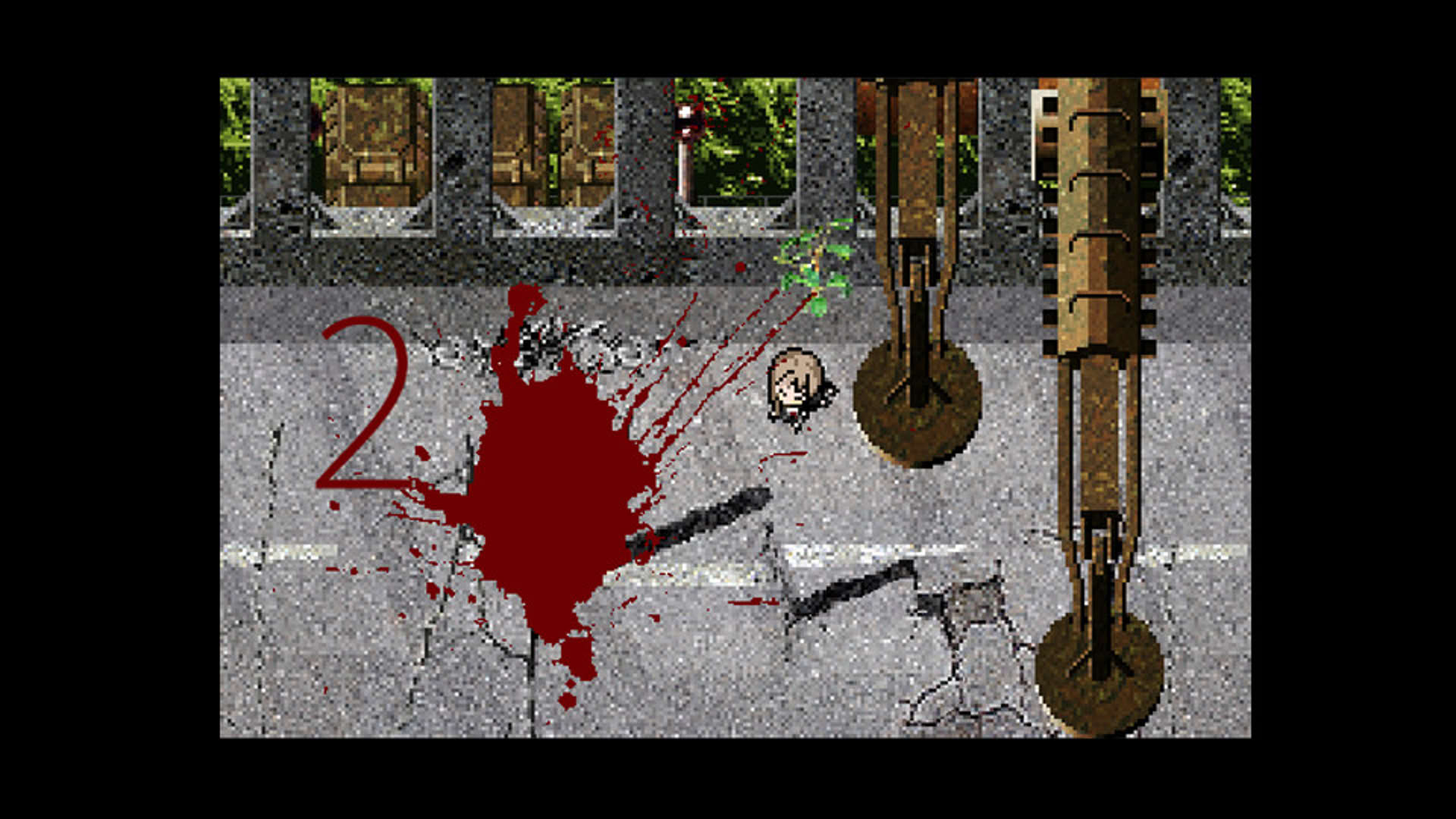 Screenshot for Memento