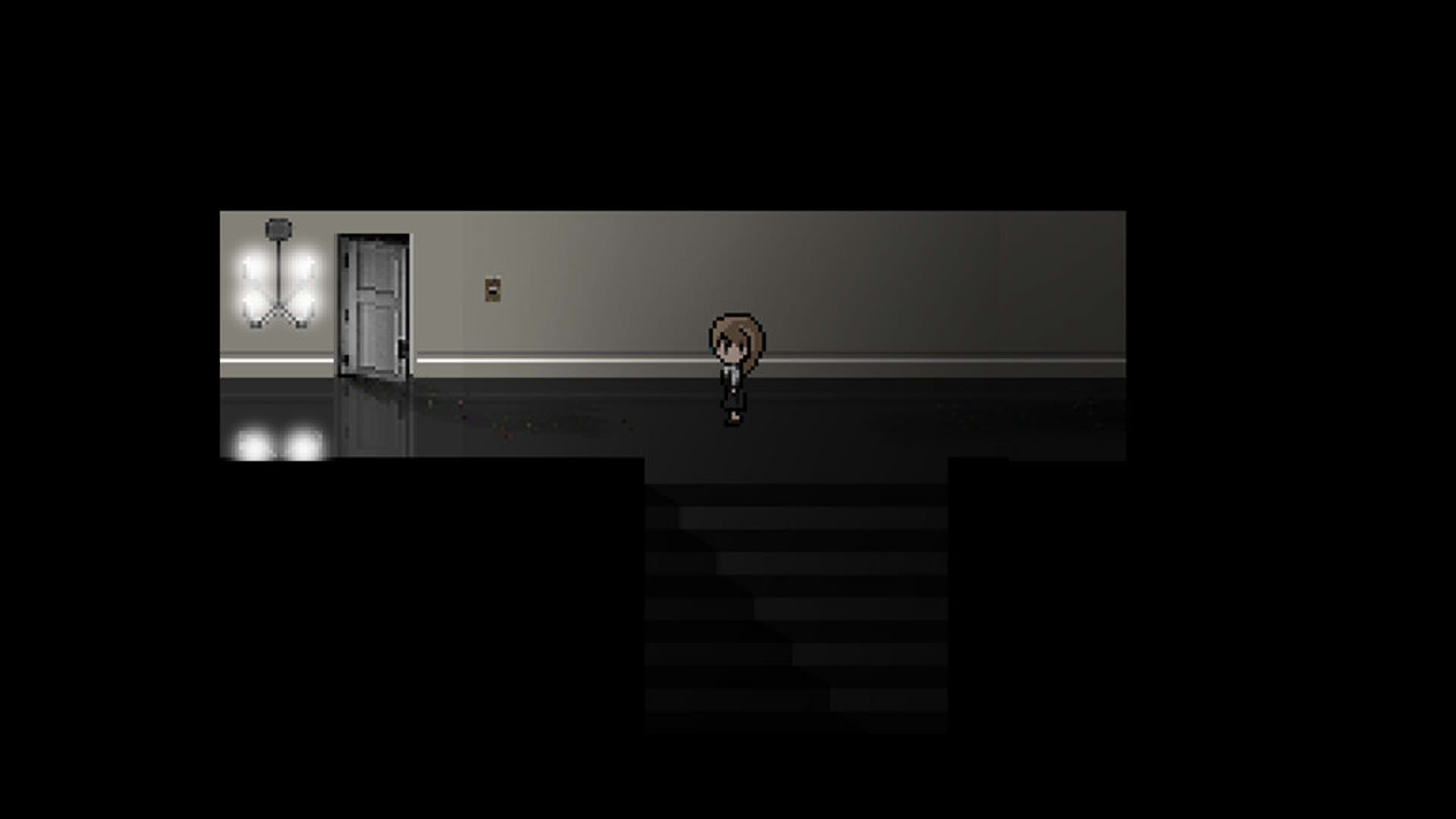 Screenshot for Memento