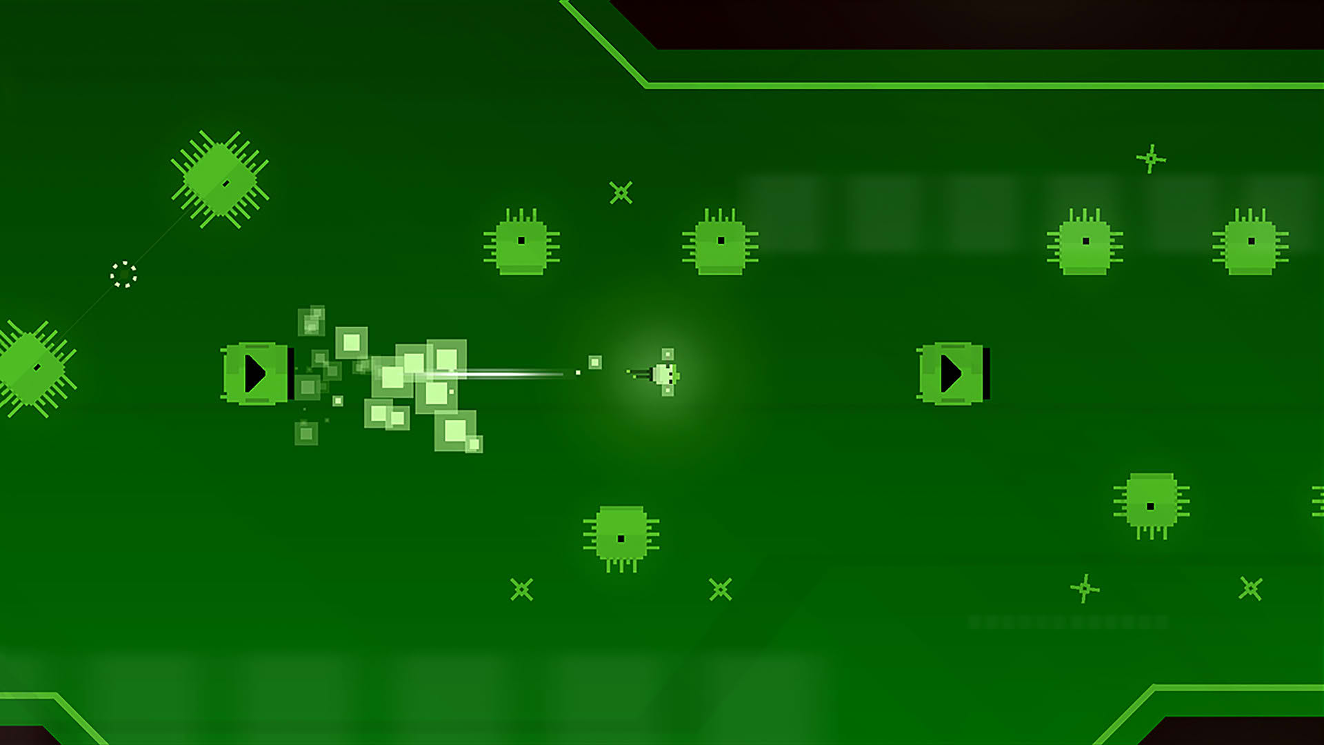 Screenshot for HoPiKo