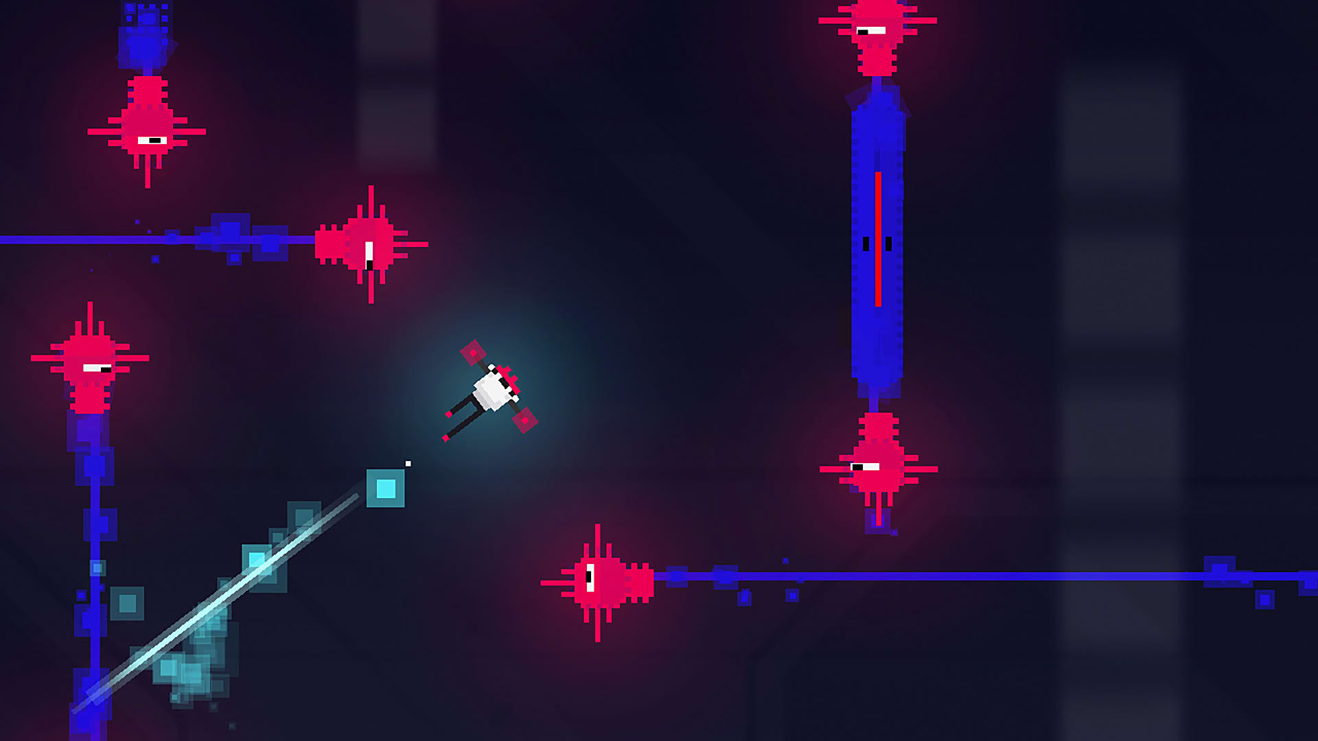 Screenshot for HoPiKo