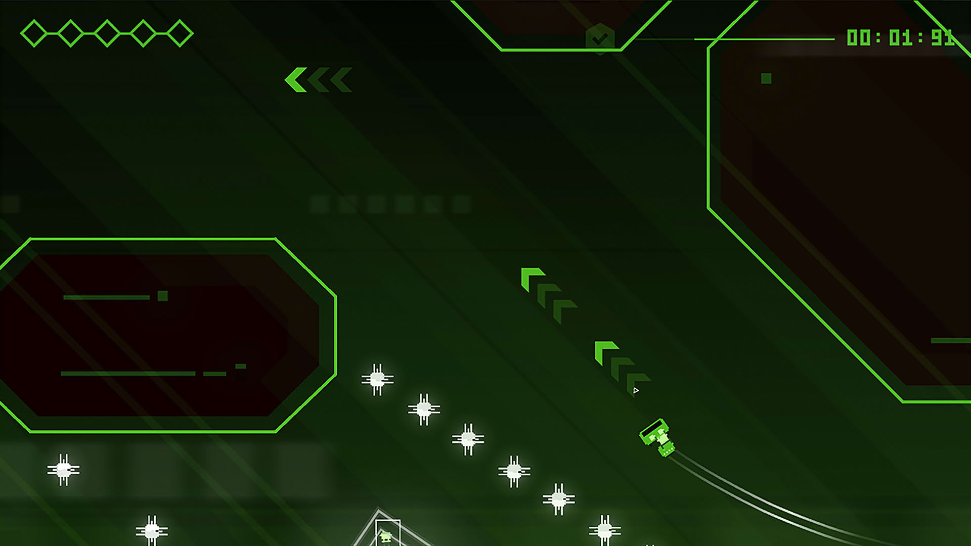 Screenshot for HoPiKo
