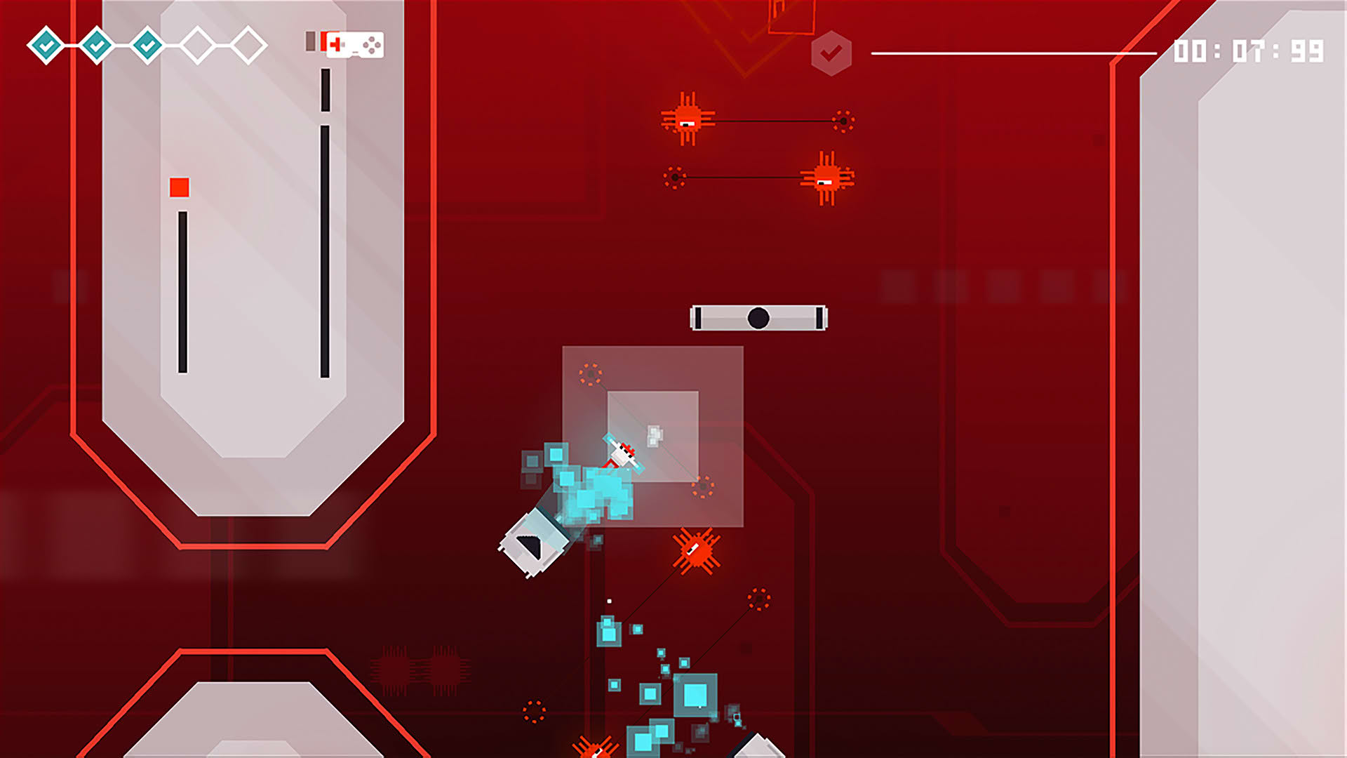 Screenshot for HoPiKo