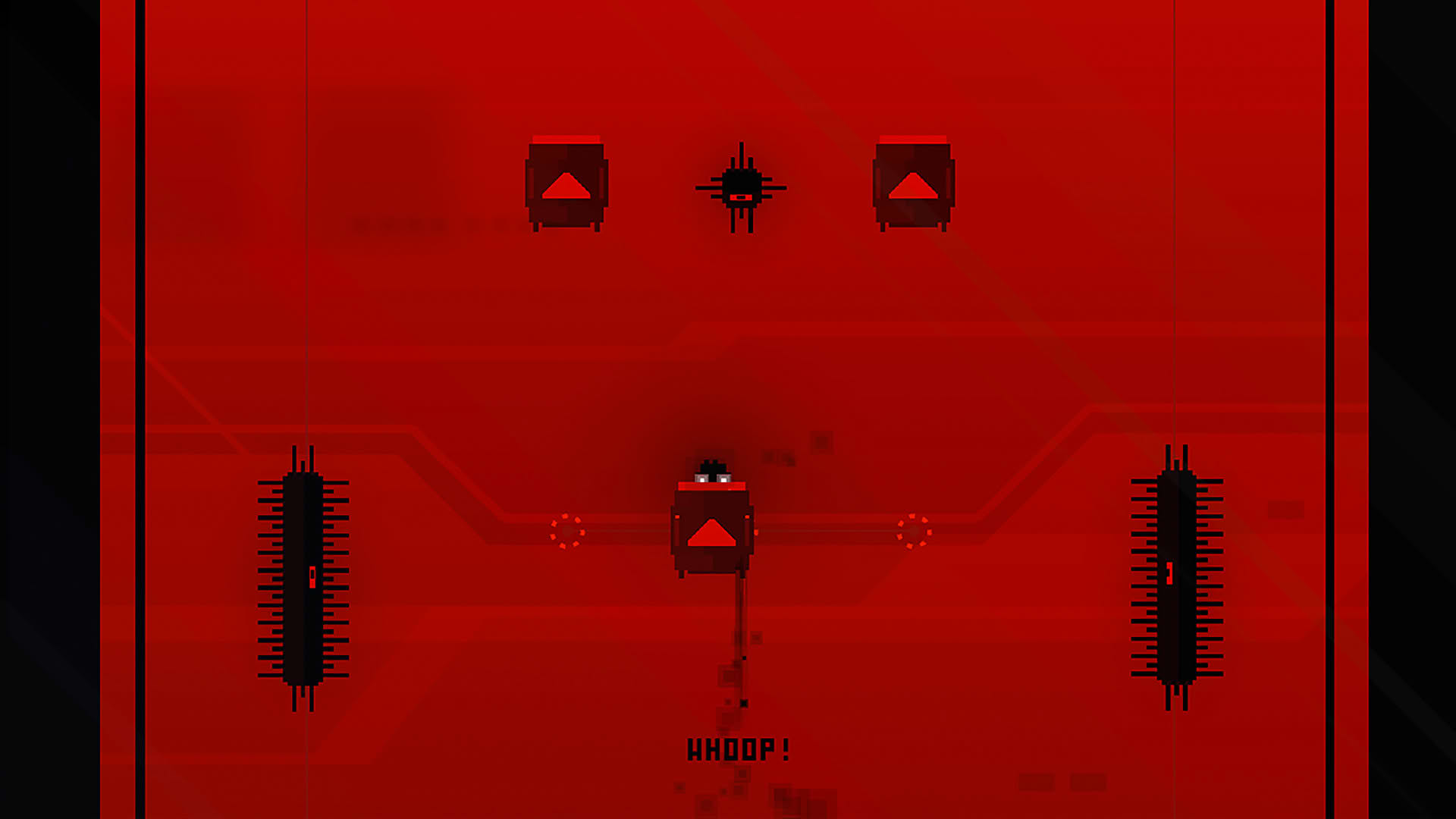 Screenshot for HoPiKo