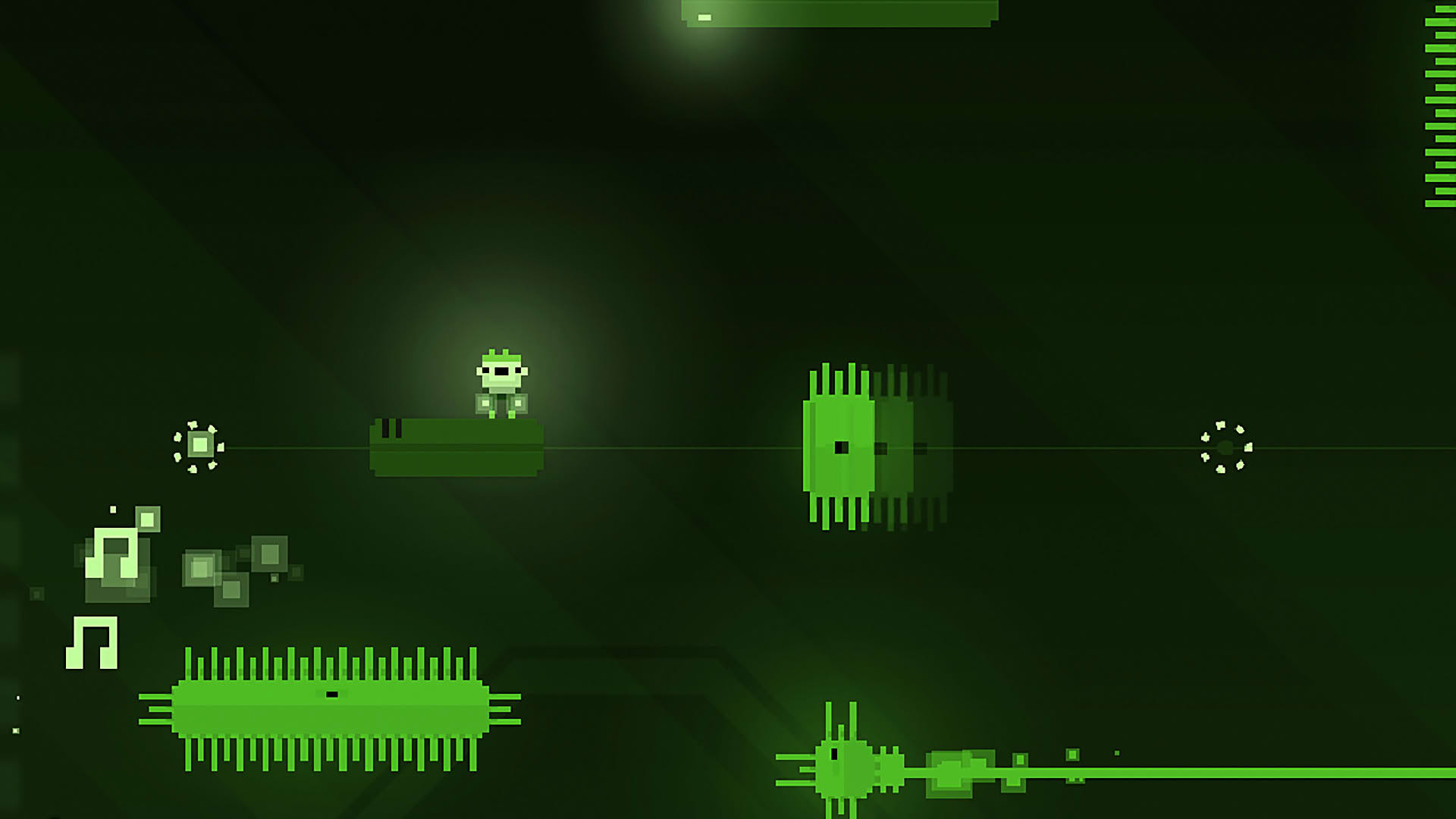 Screenshot for HoPiKo