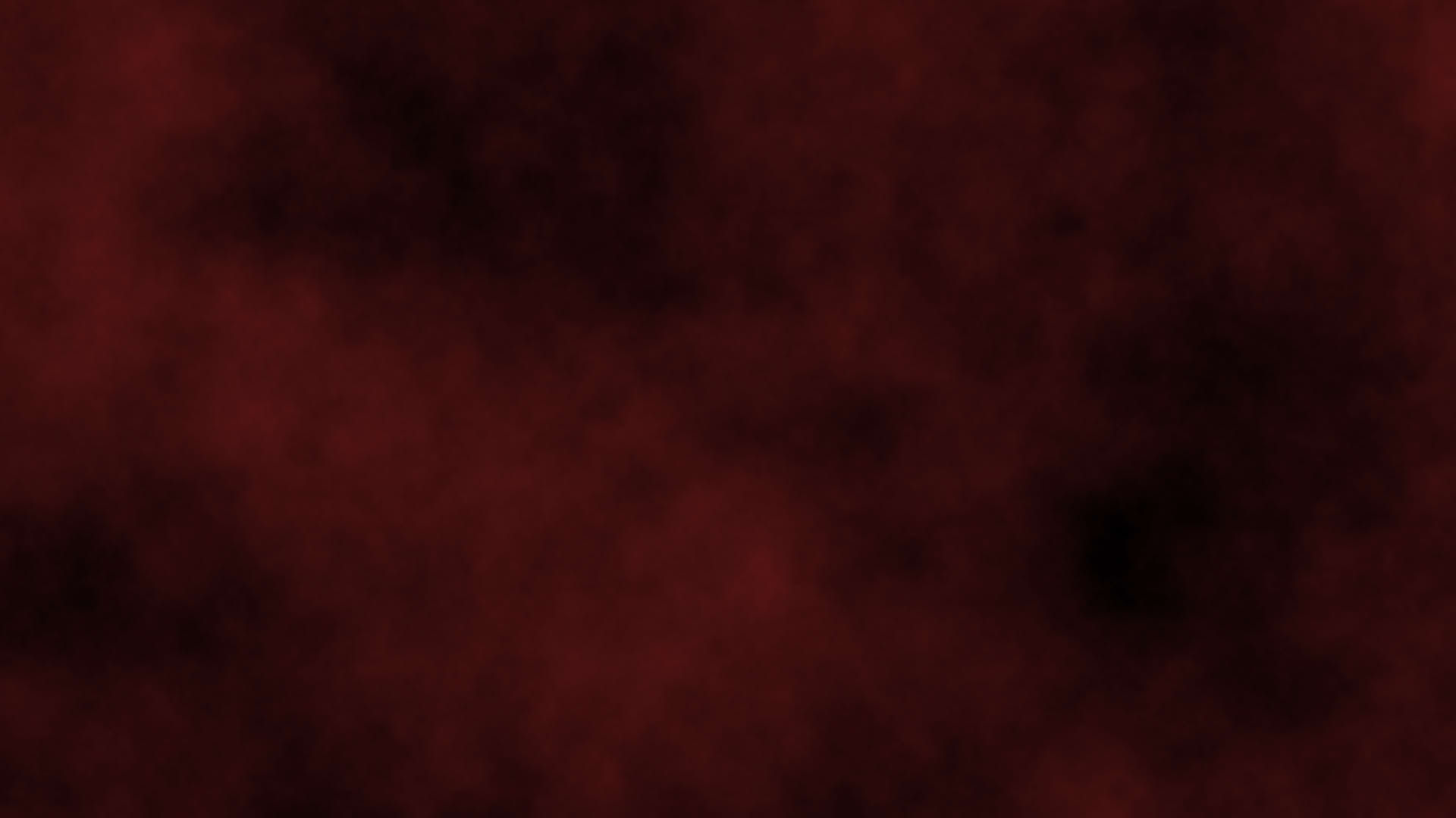 Screenshot for A Blind Legend