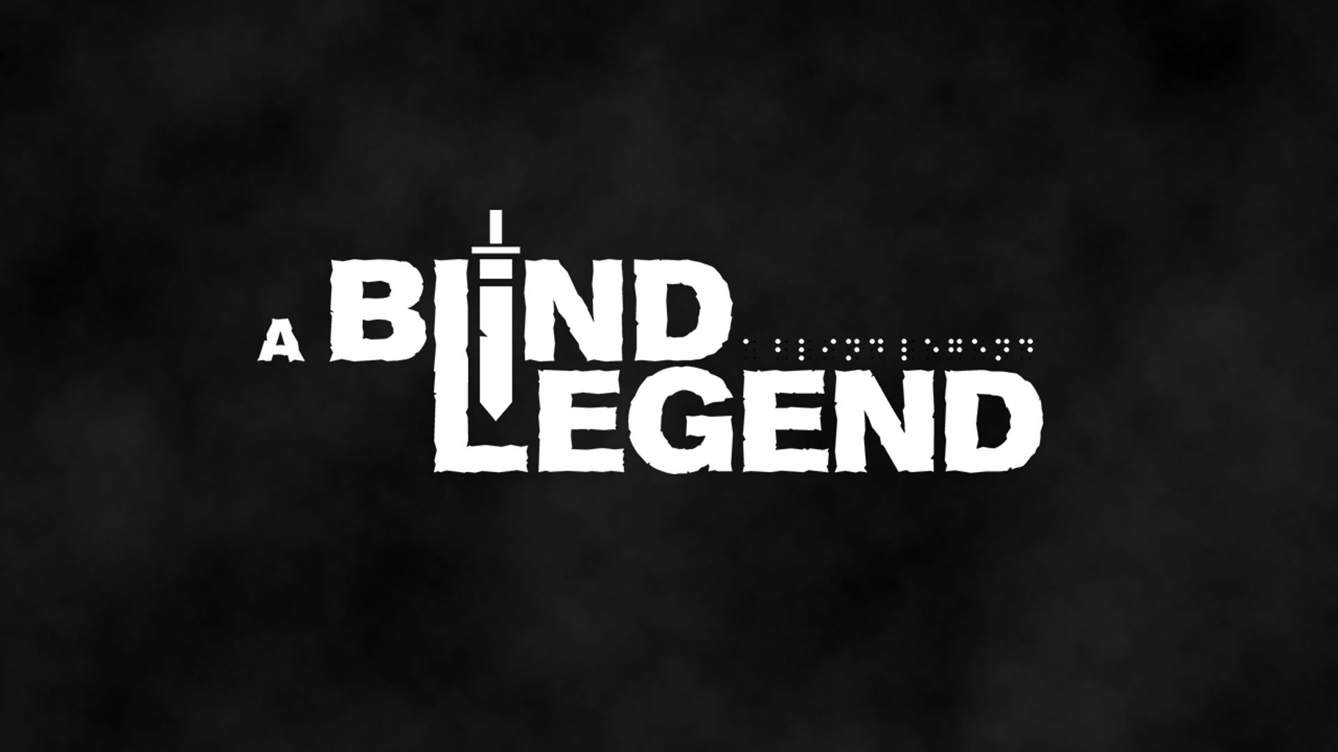 Screenshot for A Blind Legend
