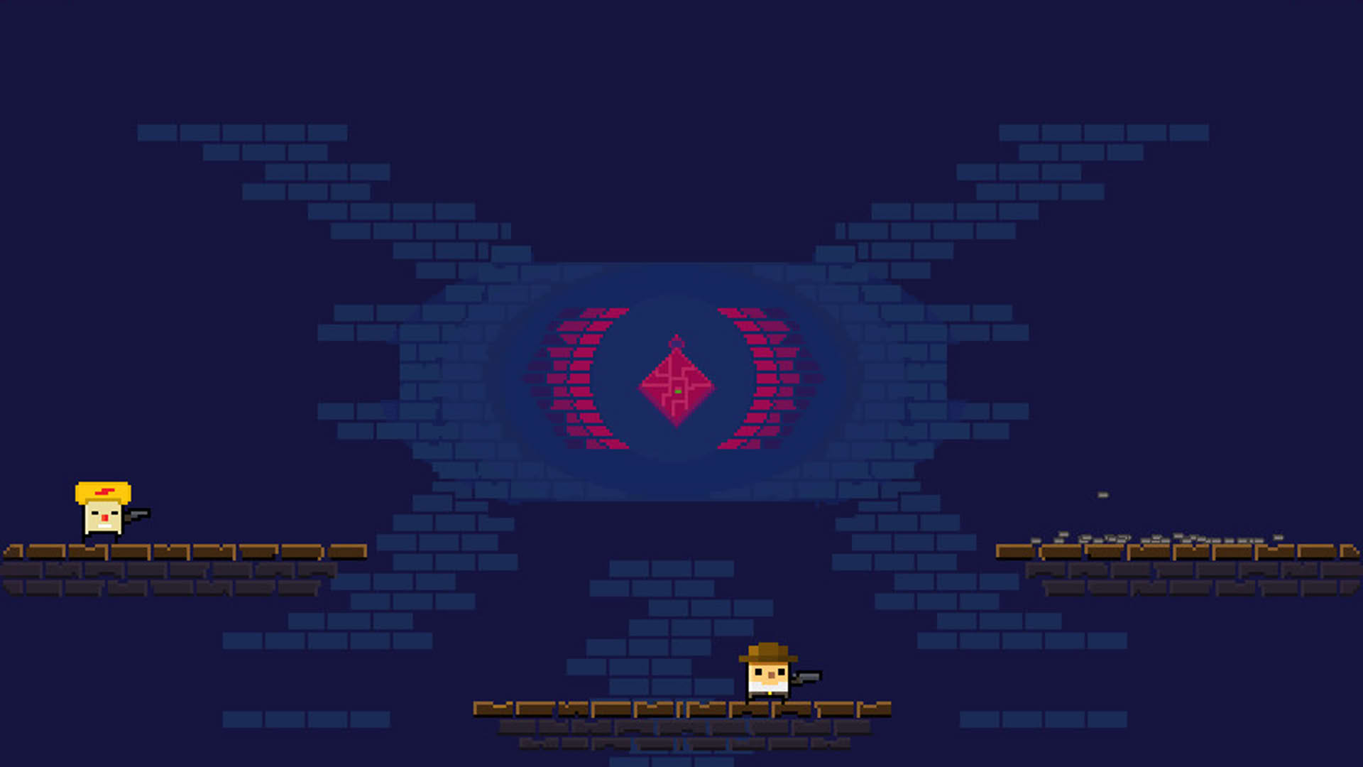 Screenshot for Dead6hot