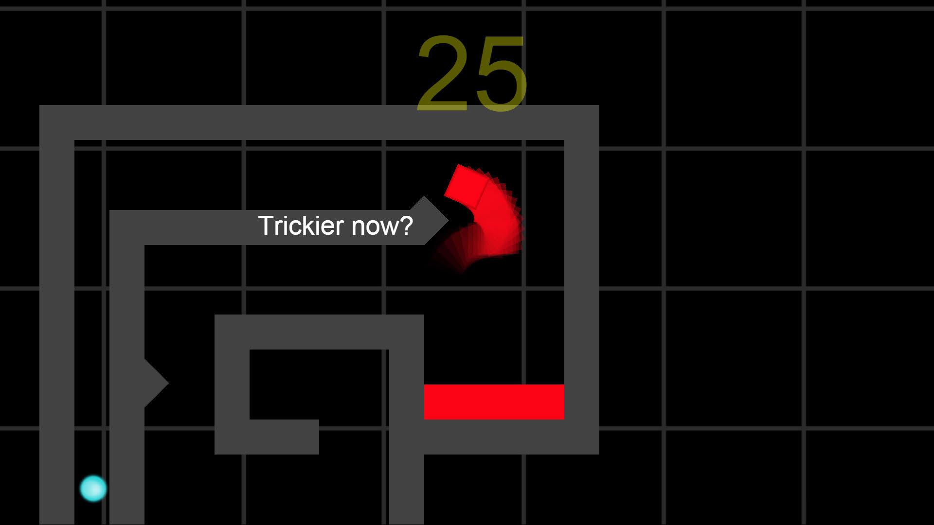 Screenshot for Hyper Box