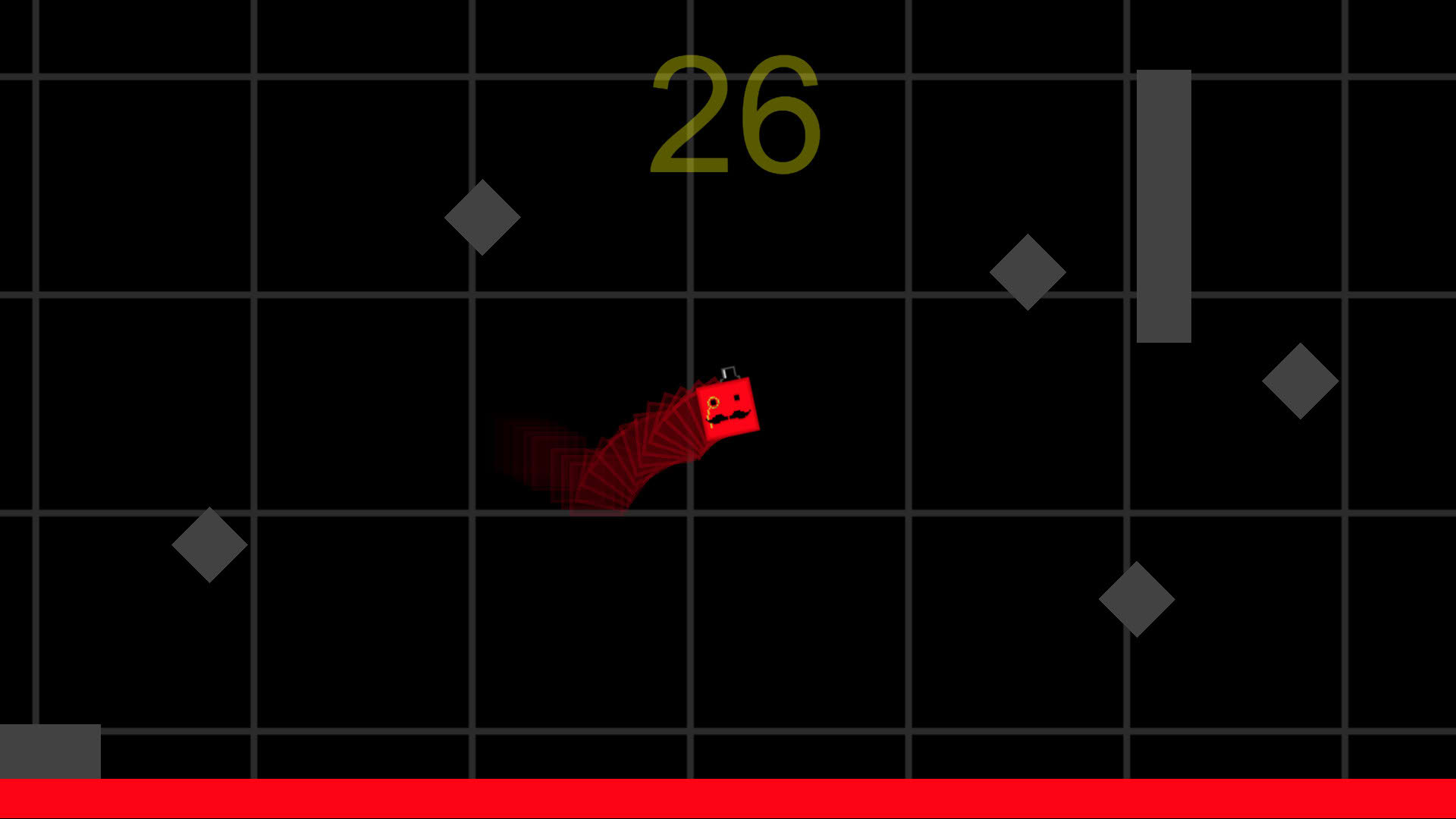 Screenshot for Hyper Box