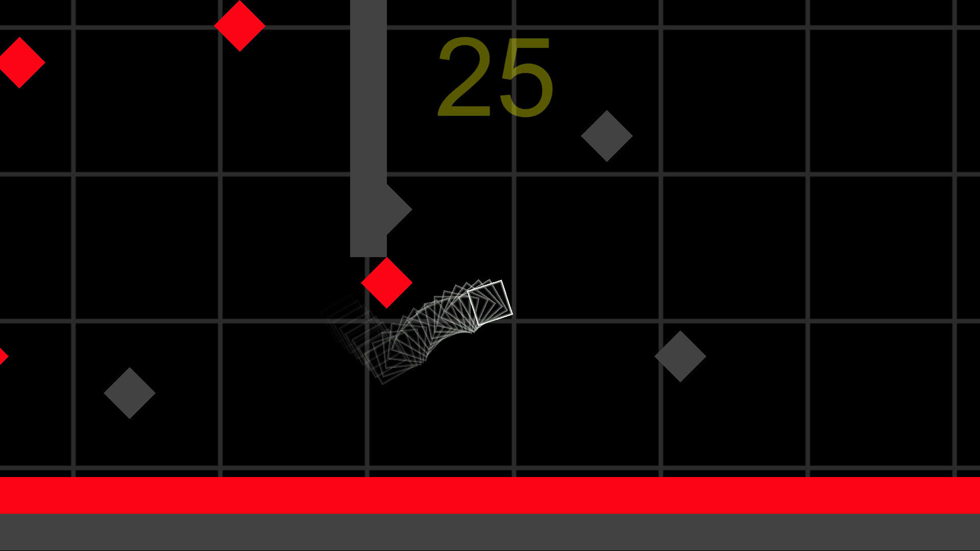 Screenshot for Hyper Box