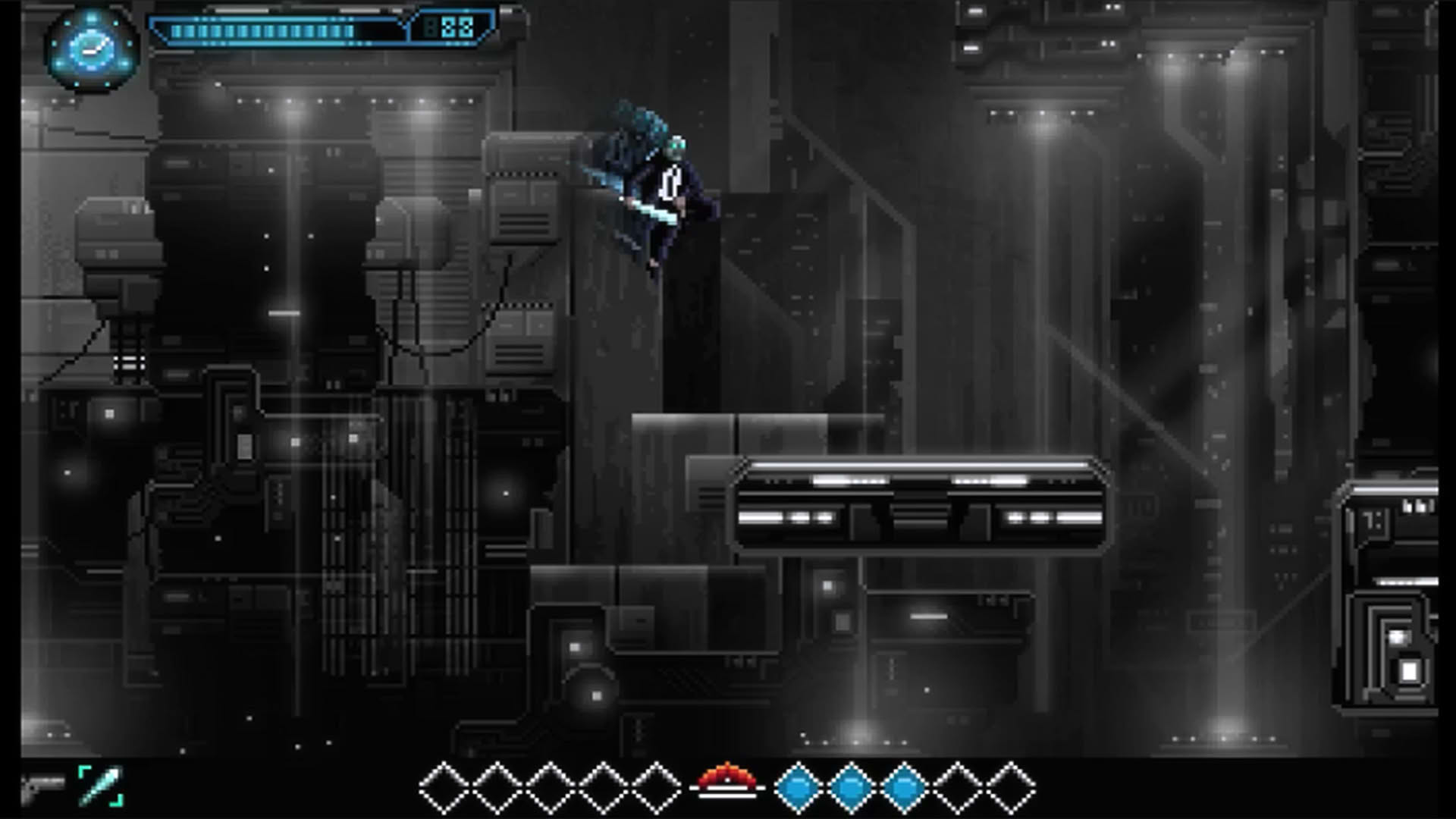 Screenshot for Until I Have You